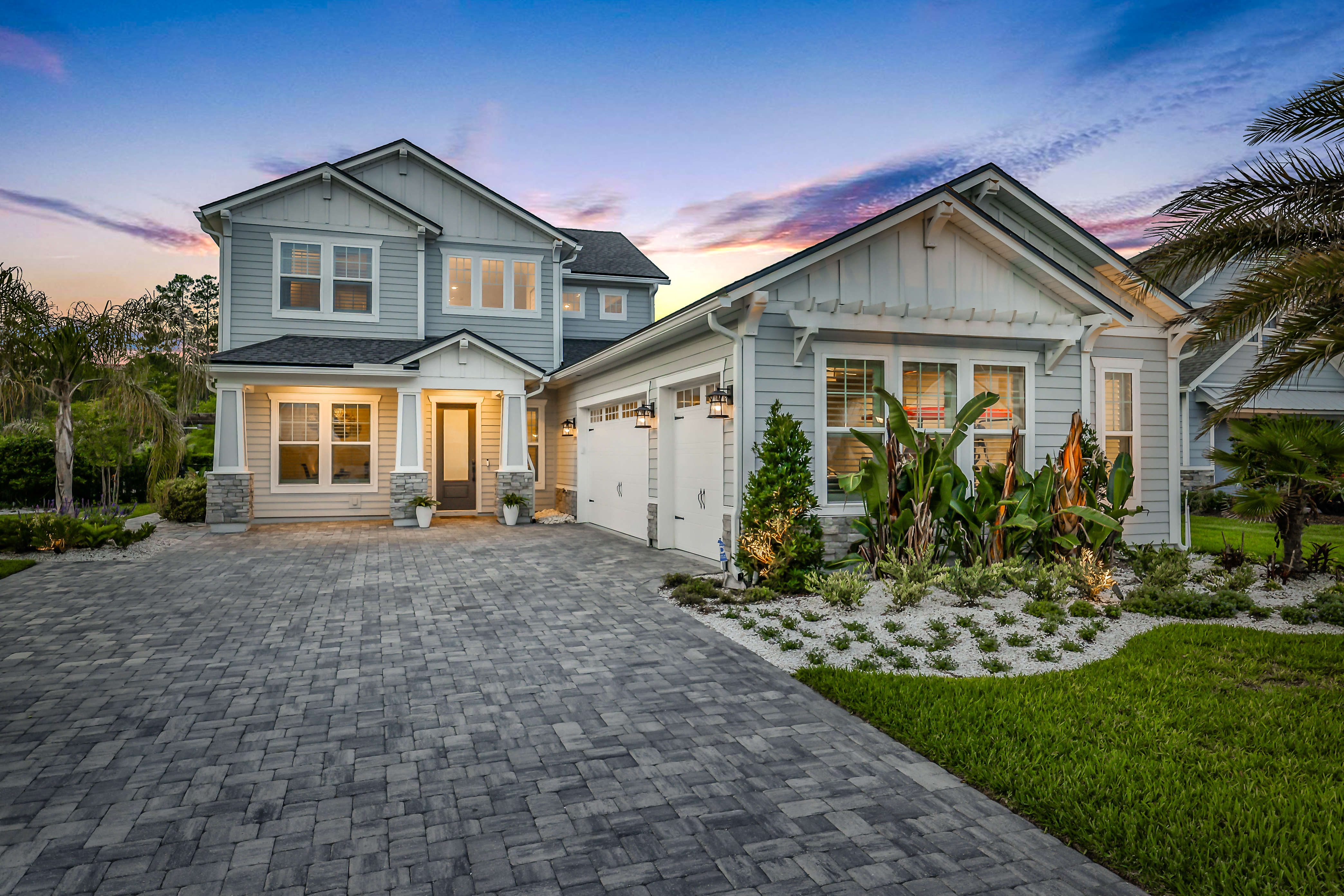 54 Anthem Circle Ponte Vedra FL 32081