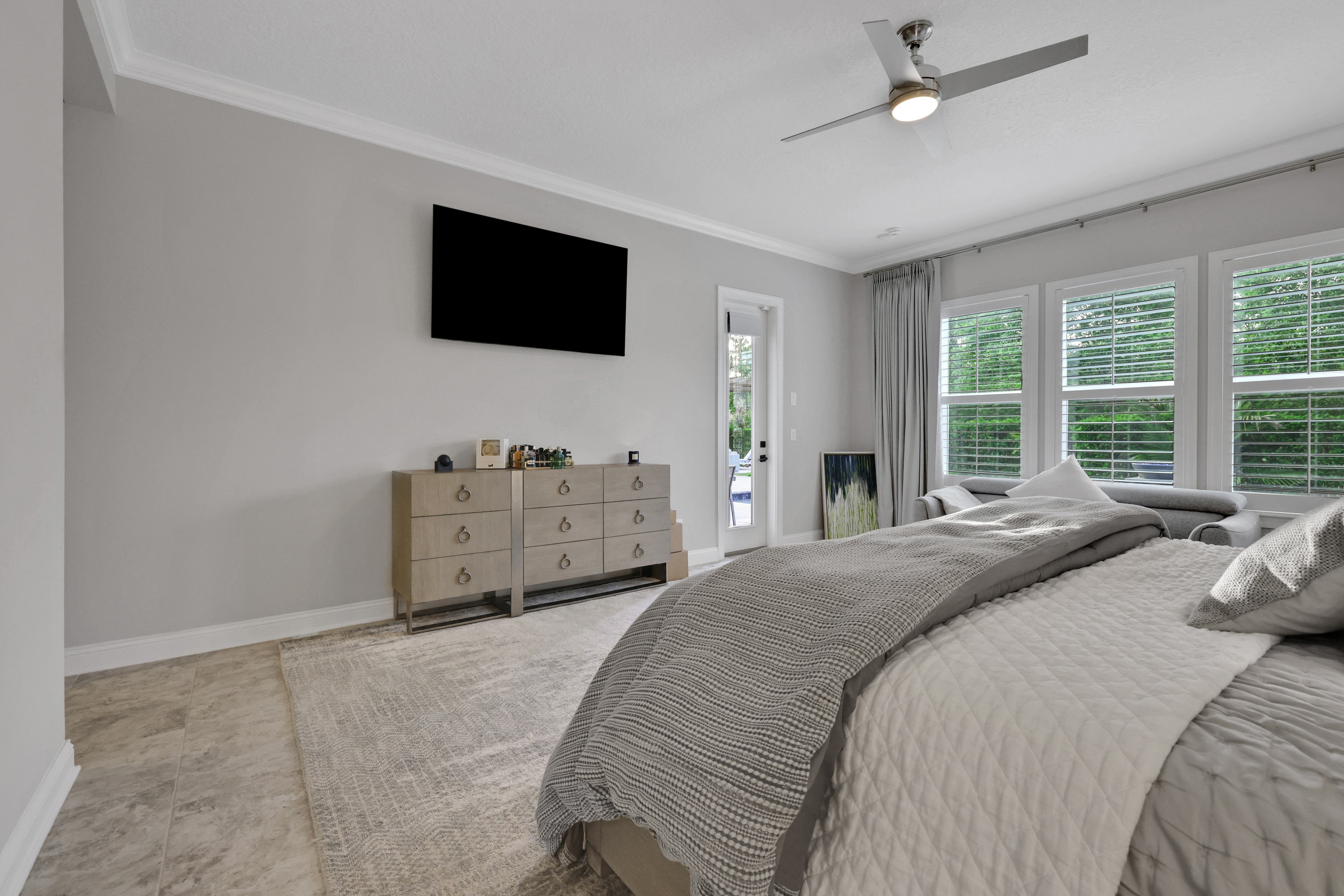 54 Anthem Circle Ponte Vedra FL 32081