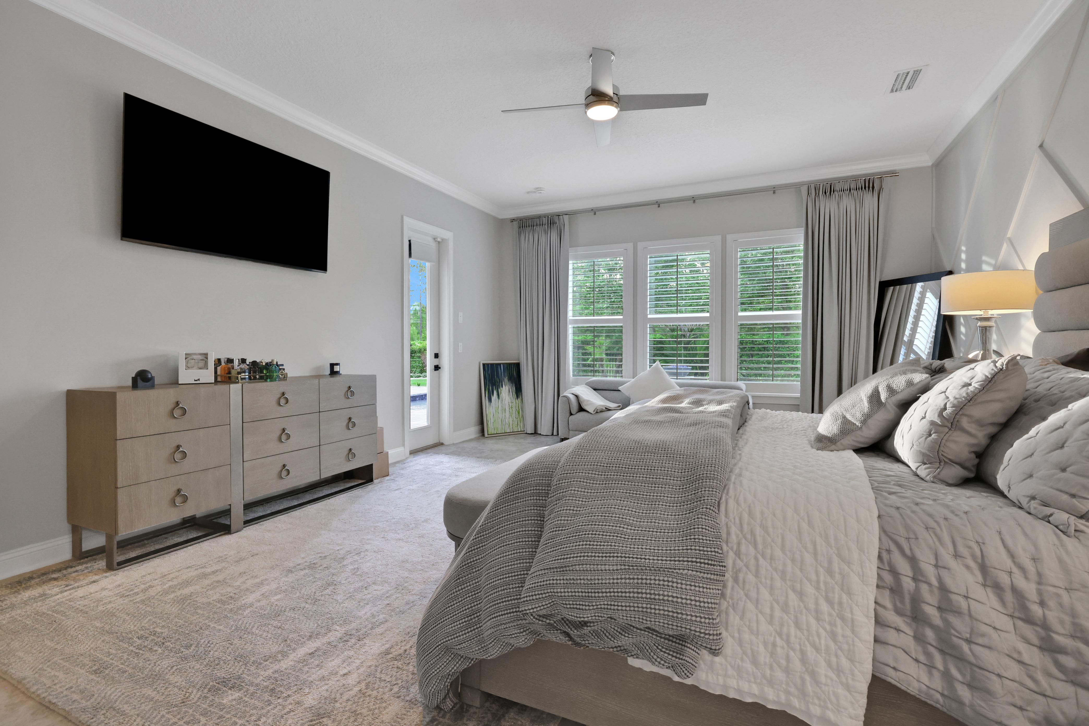 54 Anthem Circle Ponte Vedra FL 32081