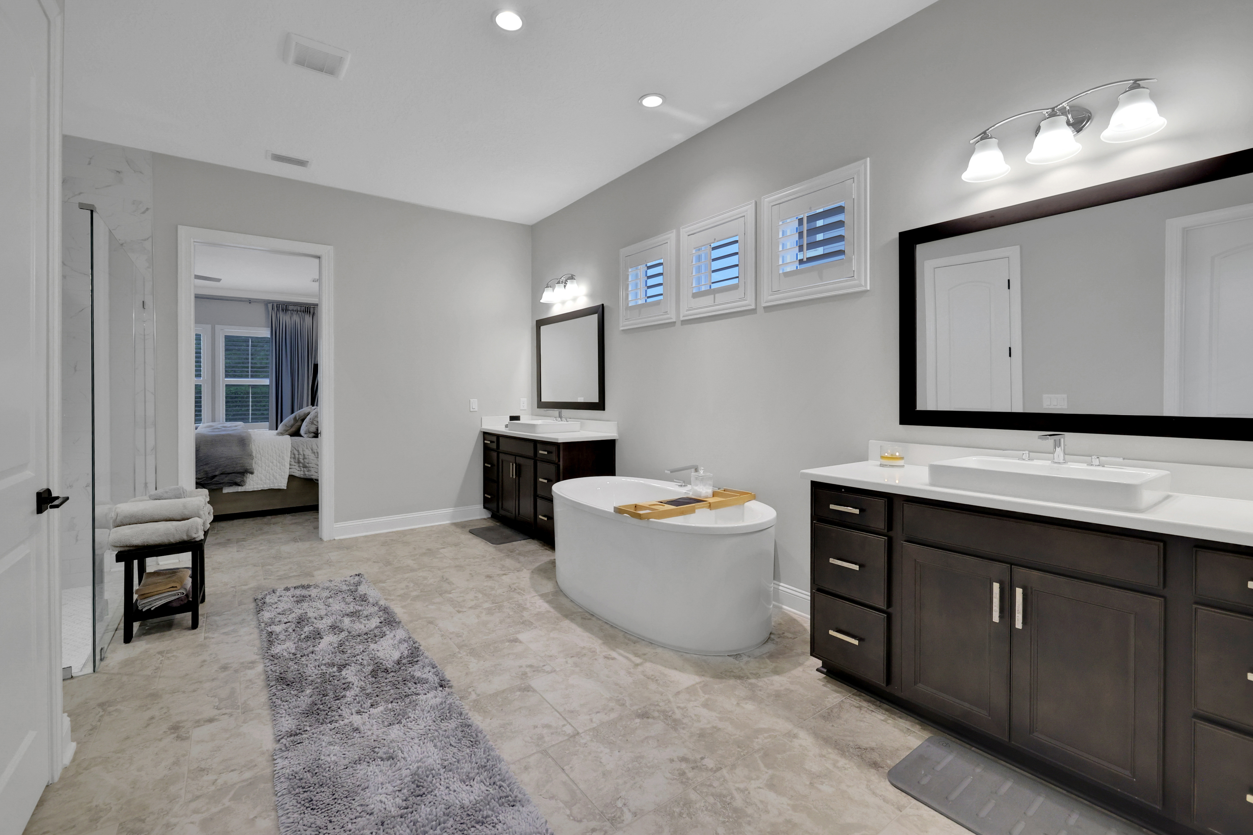 54 Anthem Circle Ponte Vedra FL 32081