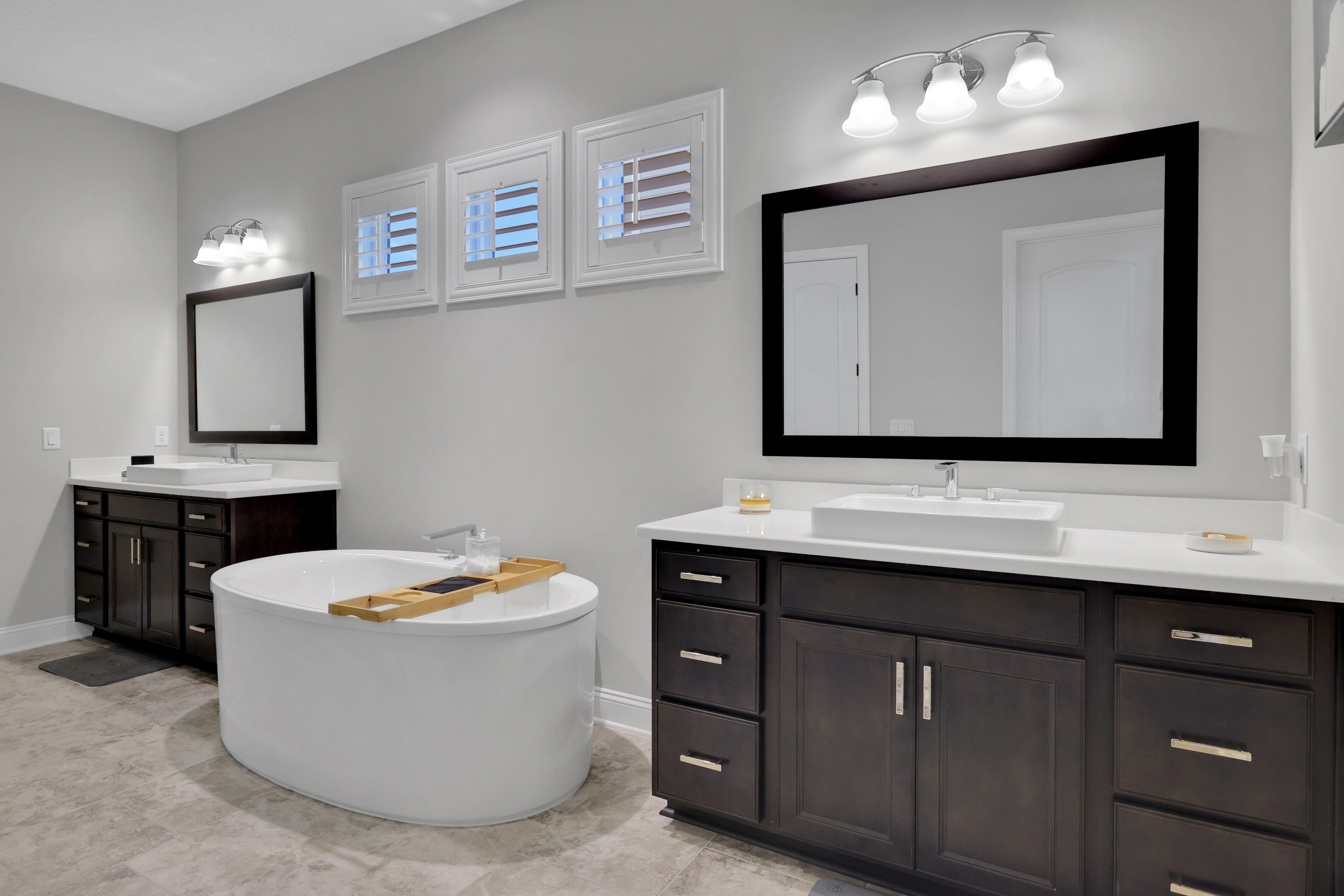 54 Anthem Circle Ponte Vedra FL 32081