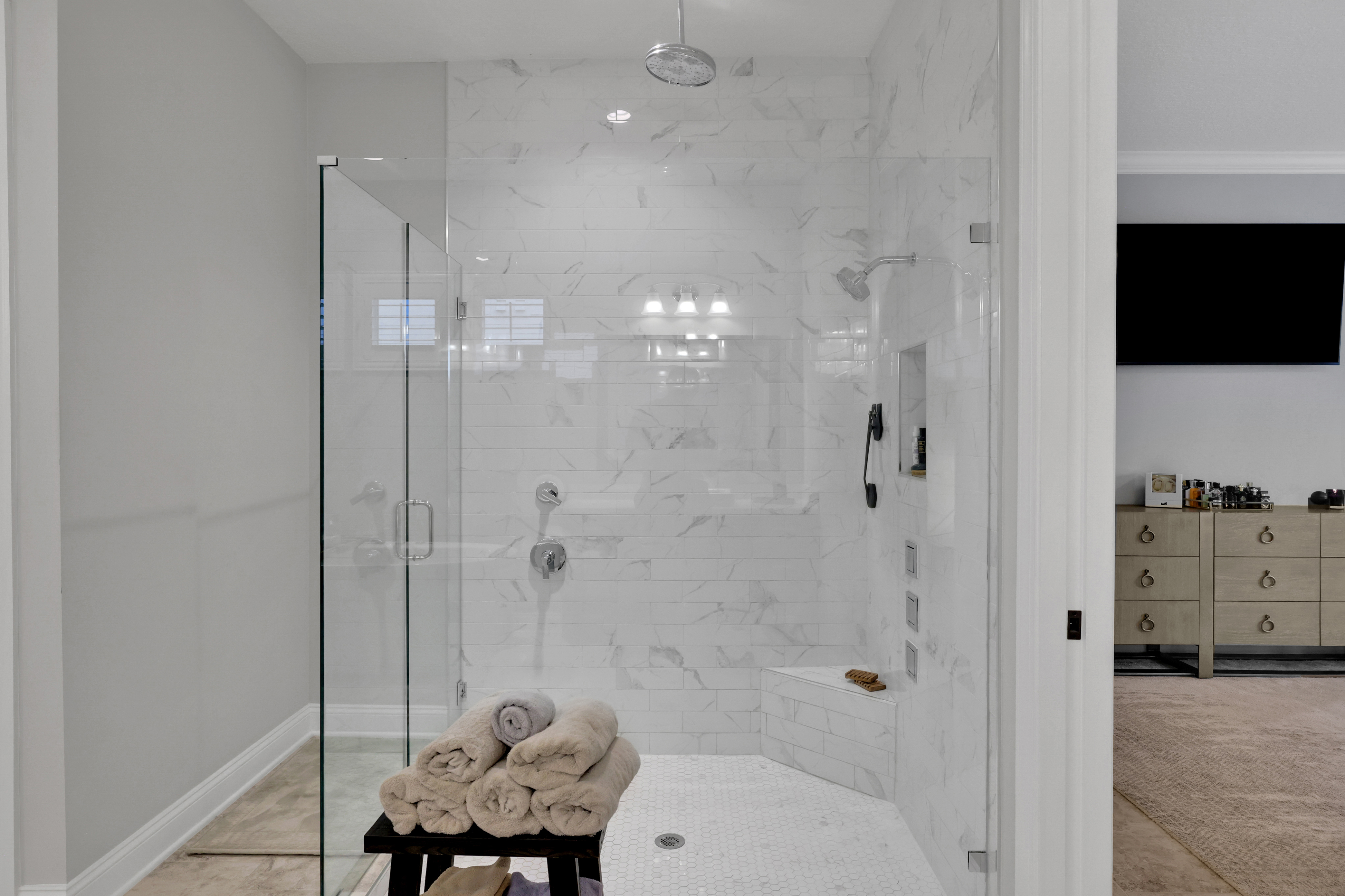 54 Anthem Circle Ponte Vedra FL 32081