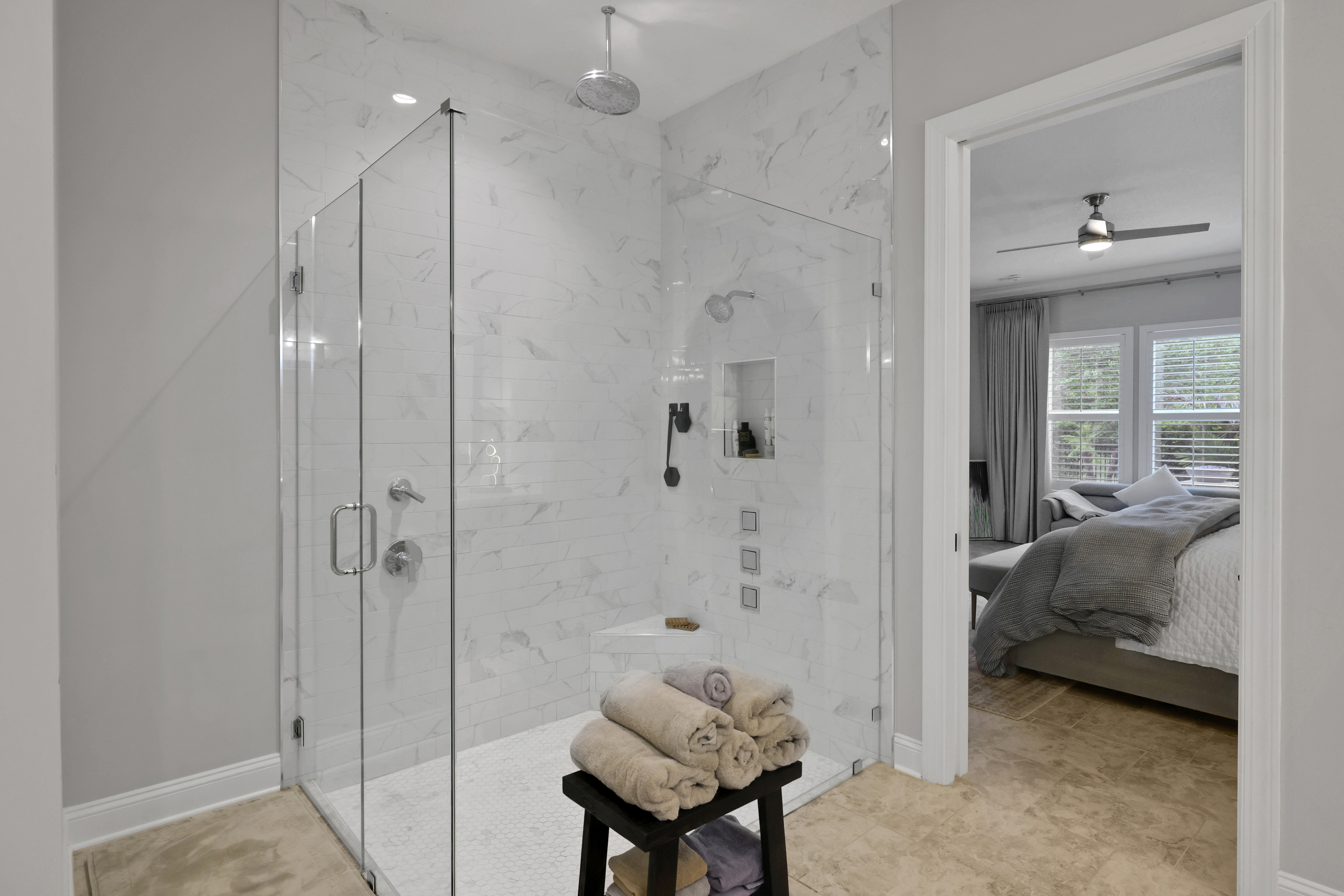 54 Anthem Circle Ponte Vedra FL 32081