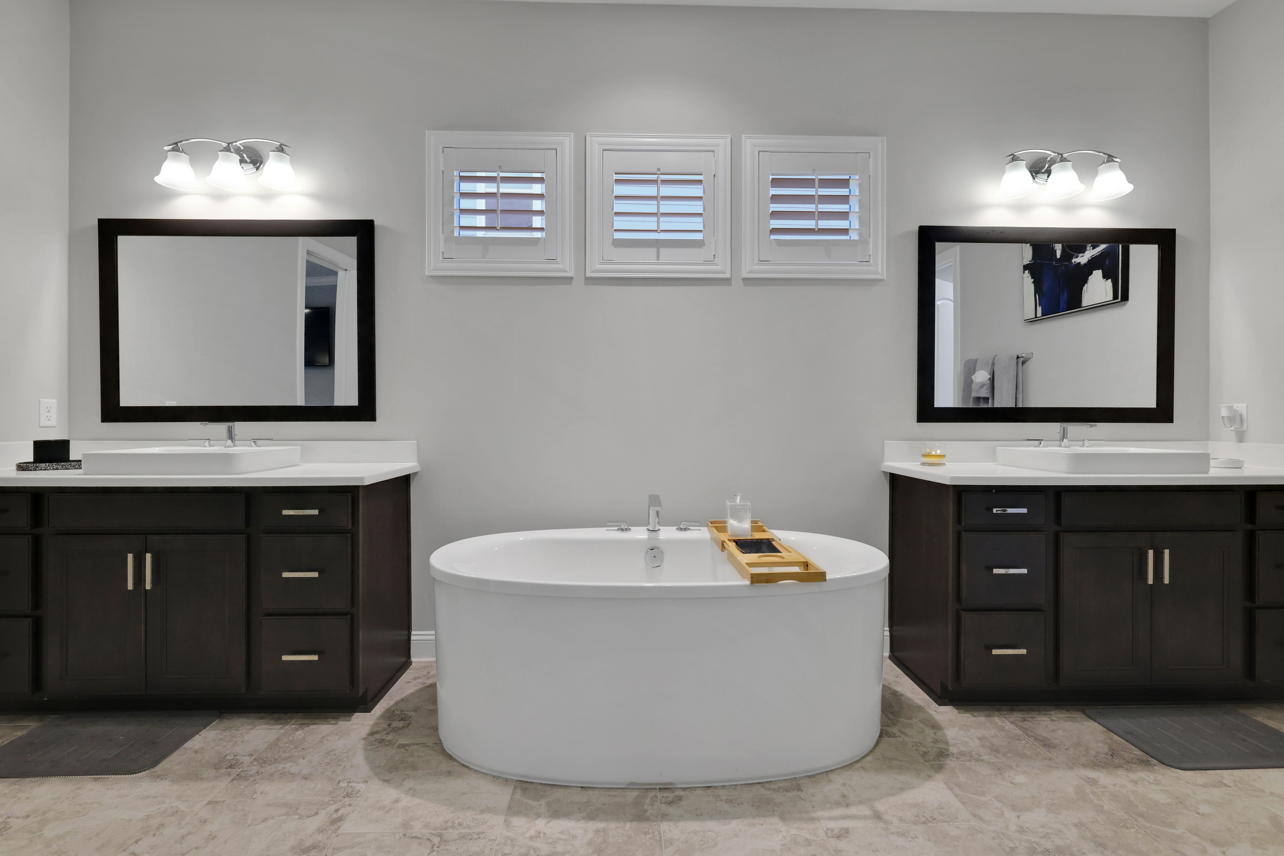 54 Anthem Circle Ponte Vedra FL 32081