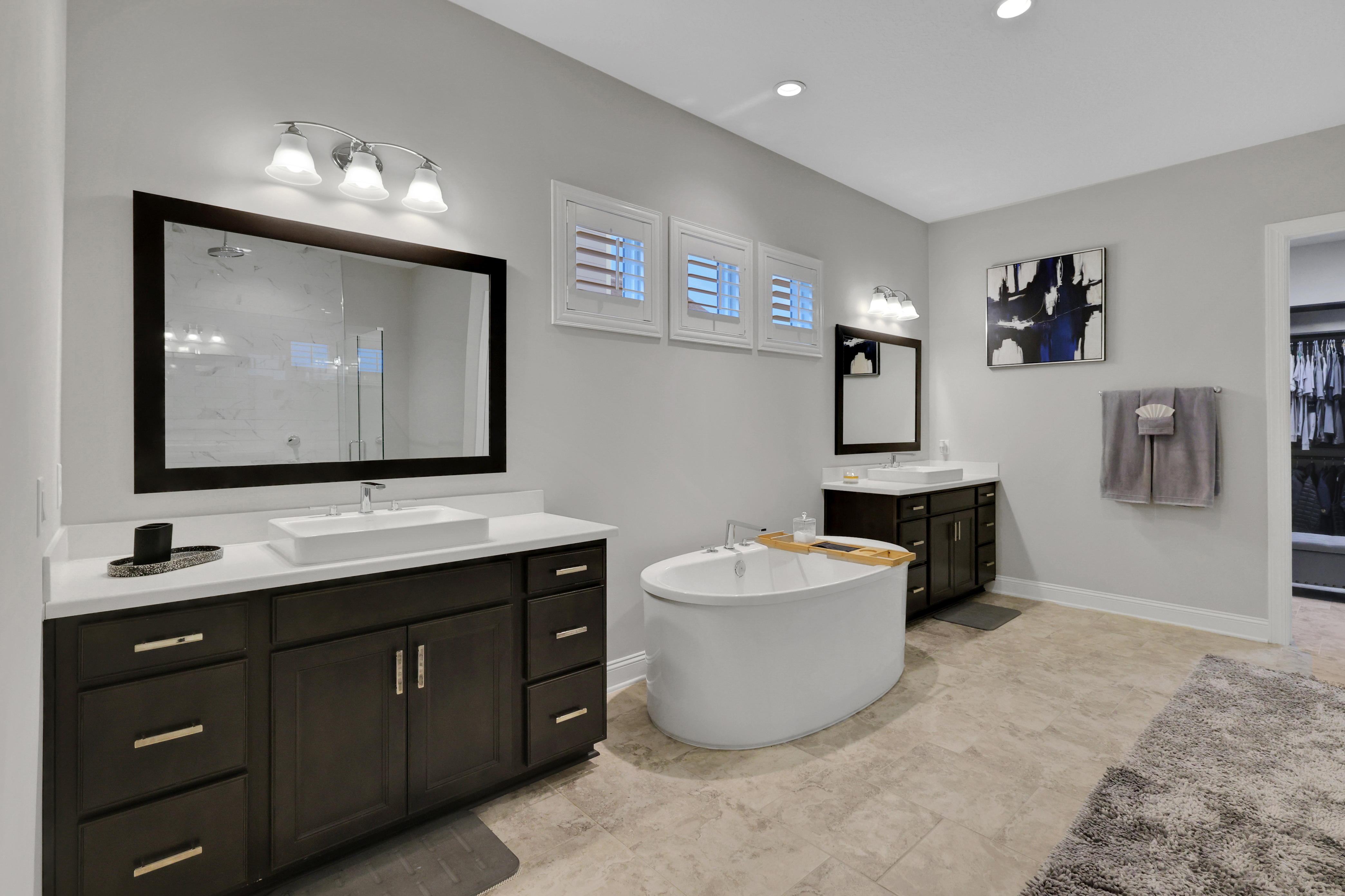 54 Anthem Circle Ponte Vedra FL 32081
