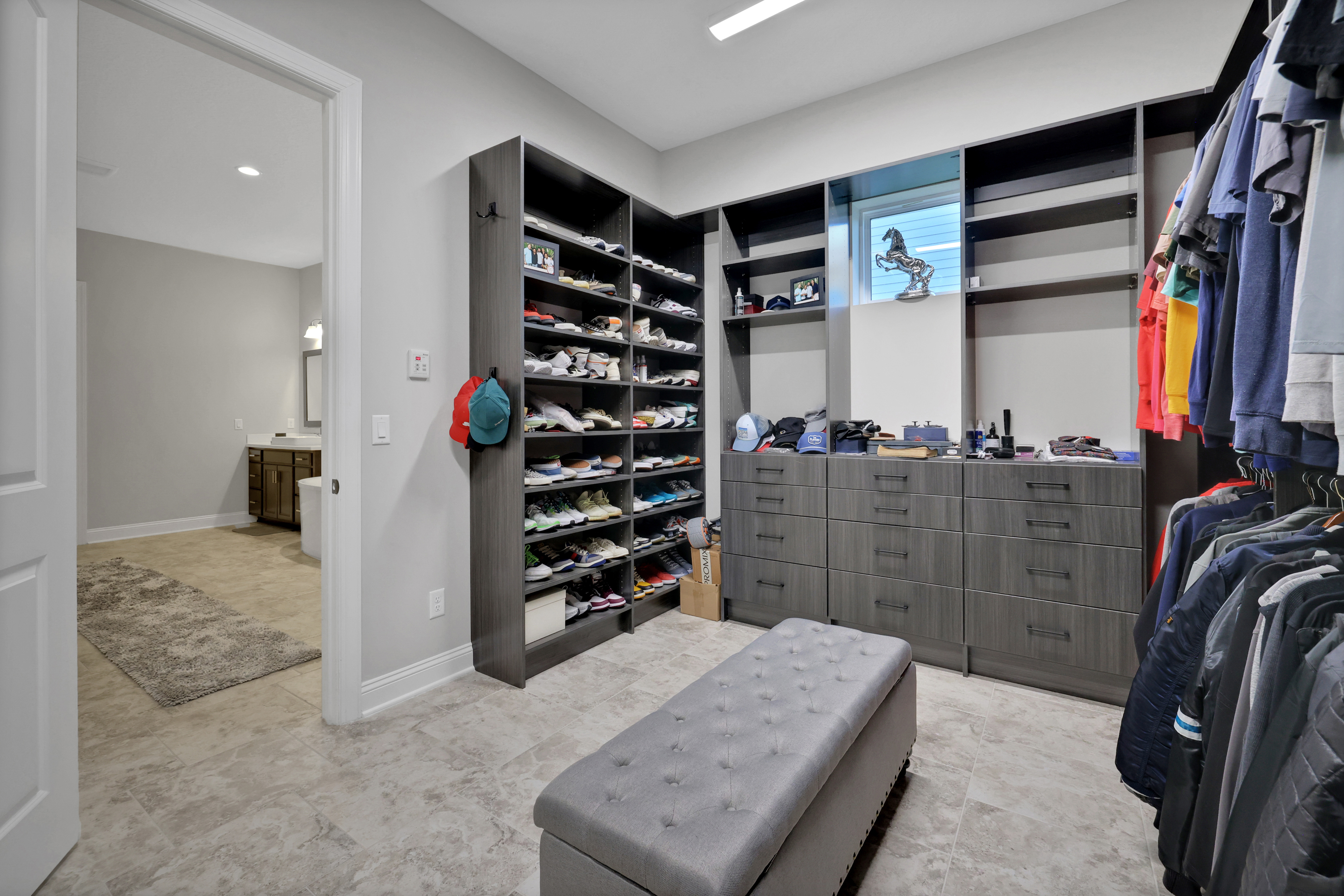 54 Anthem Circle Ponte Vedra FL 32081