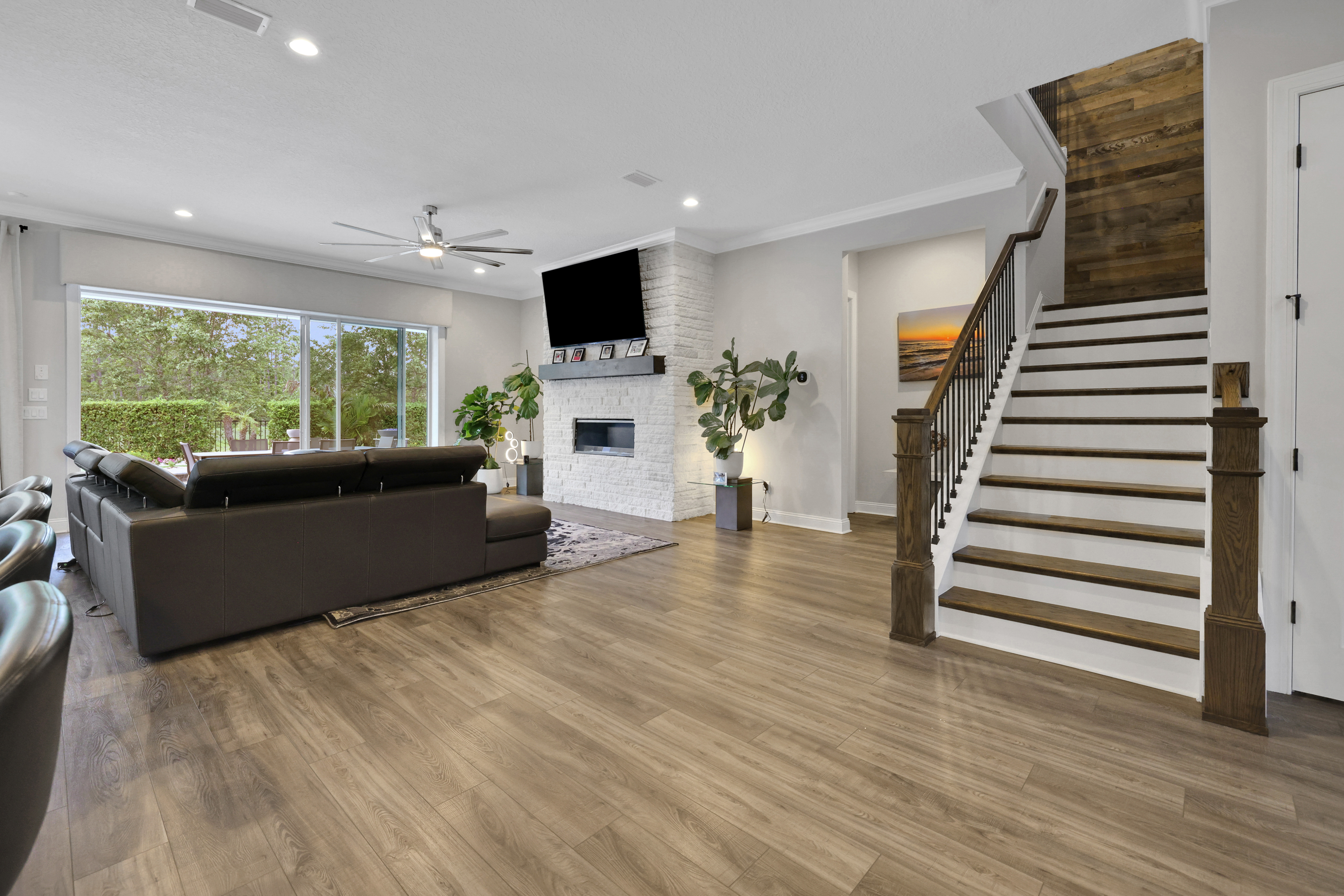 54 Anthem Circle Ponte Vedra FL 32081