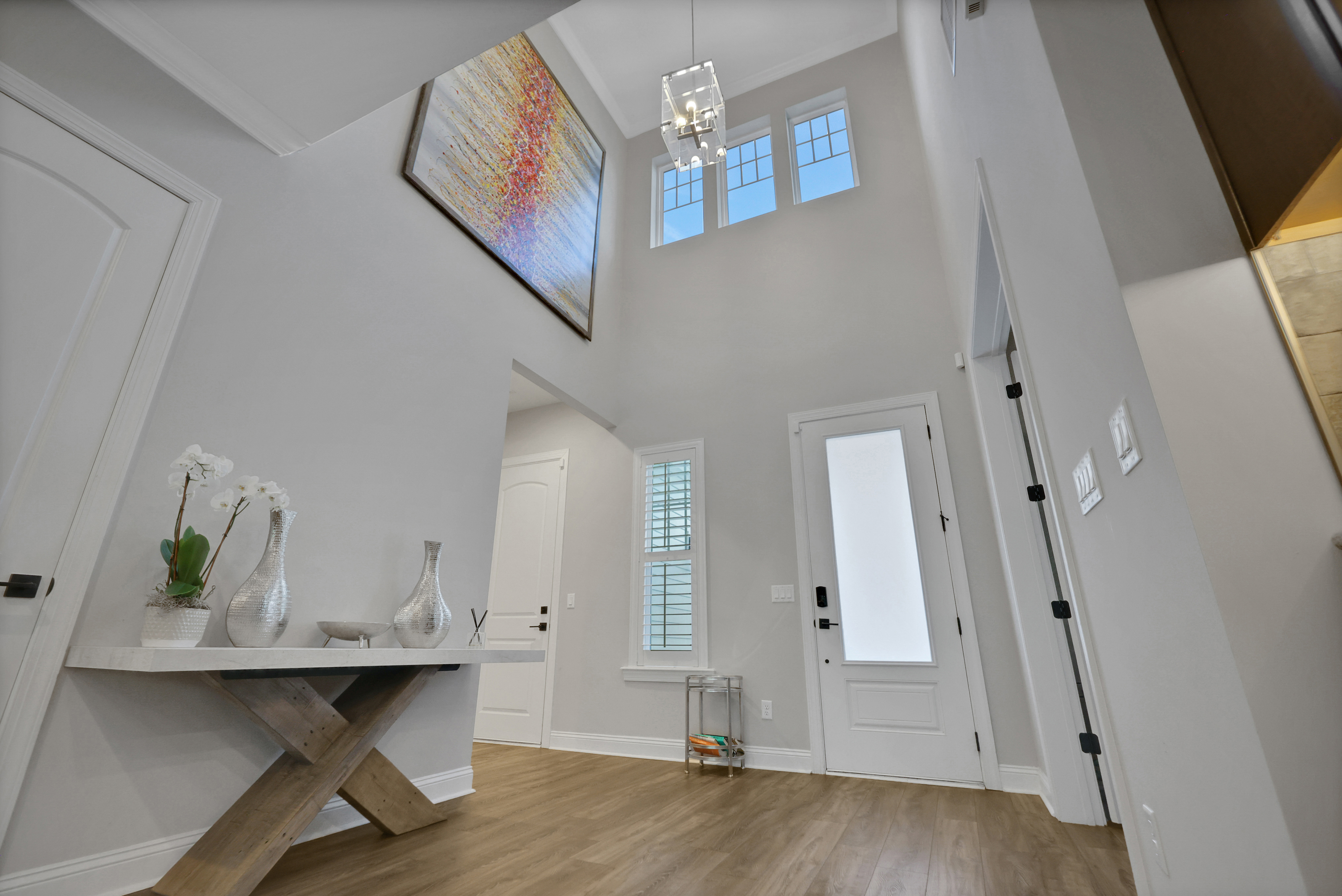 54 Anthem Circle Ponte Vedra FL 32081