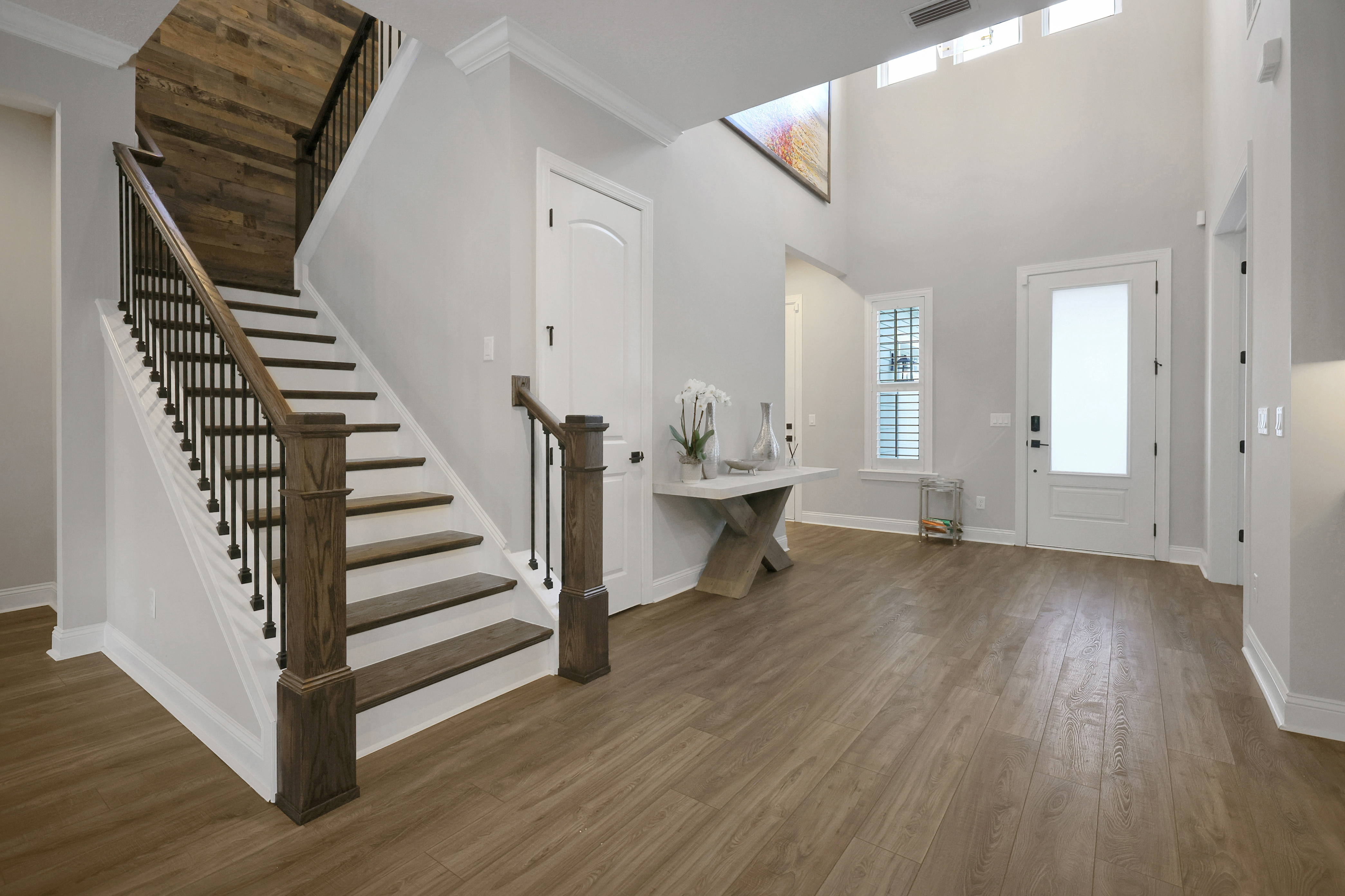 54 Anthem Circle Ponte Vedra FL 32081
