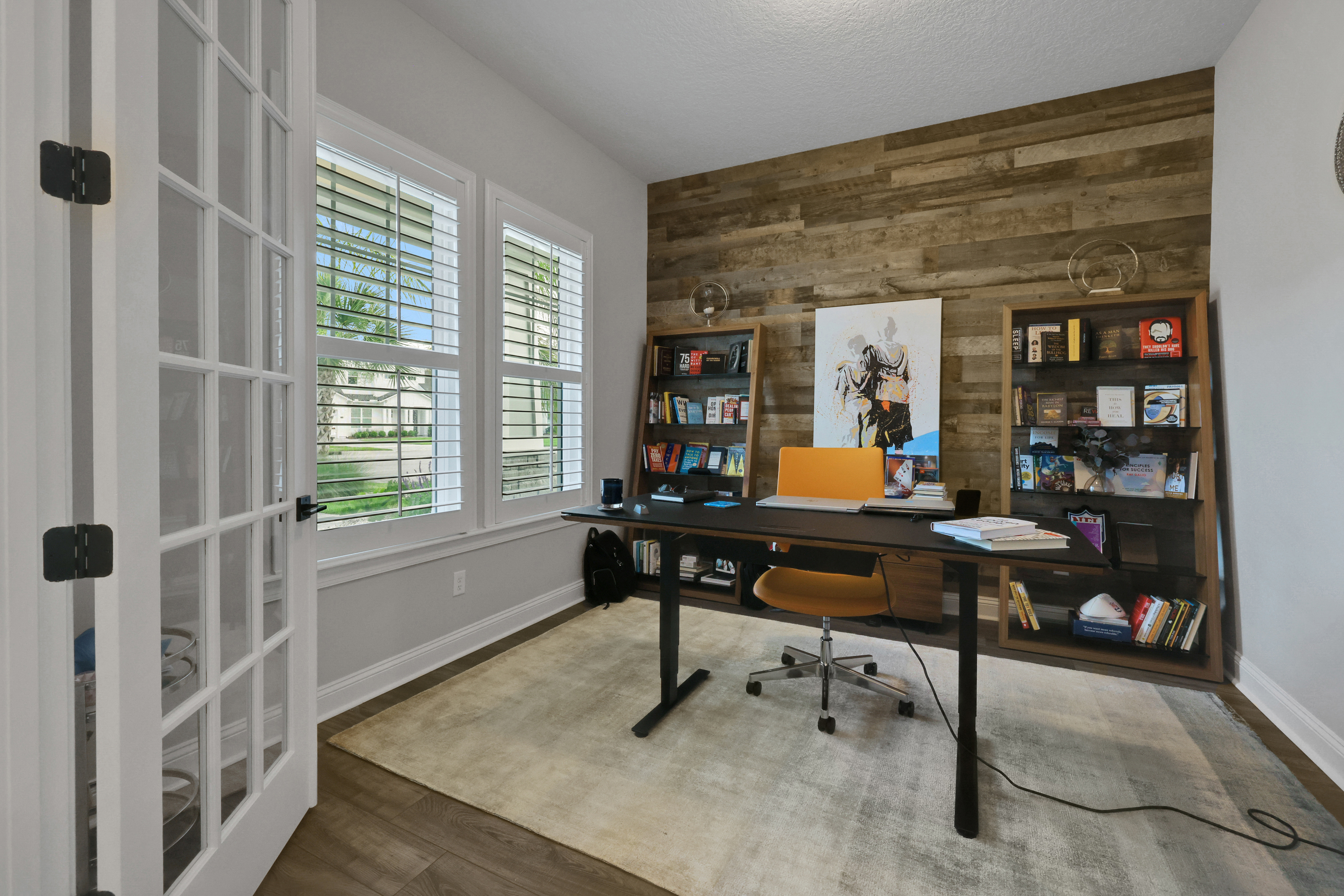 54 Anthem Circle Ponte Vedra FL 32081