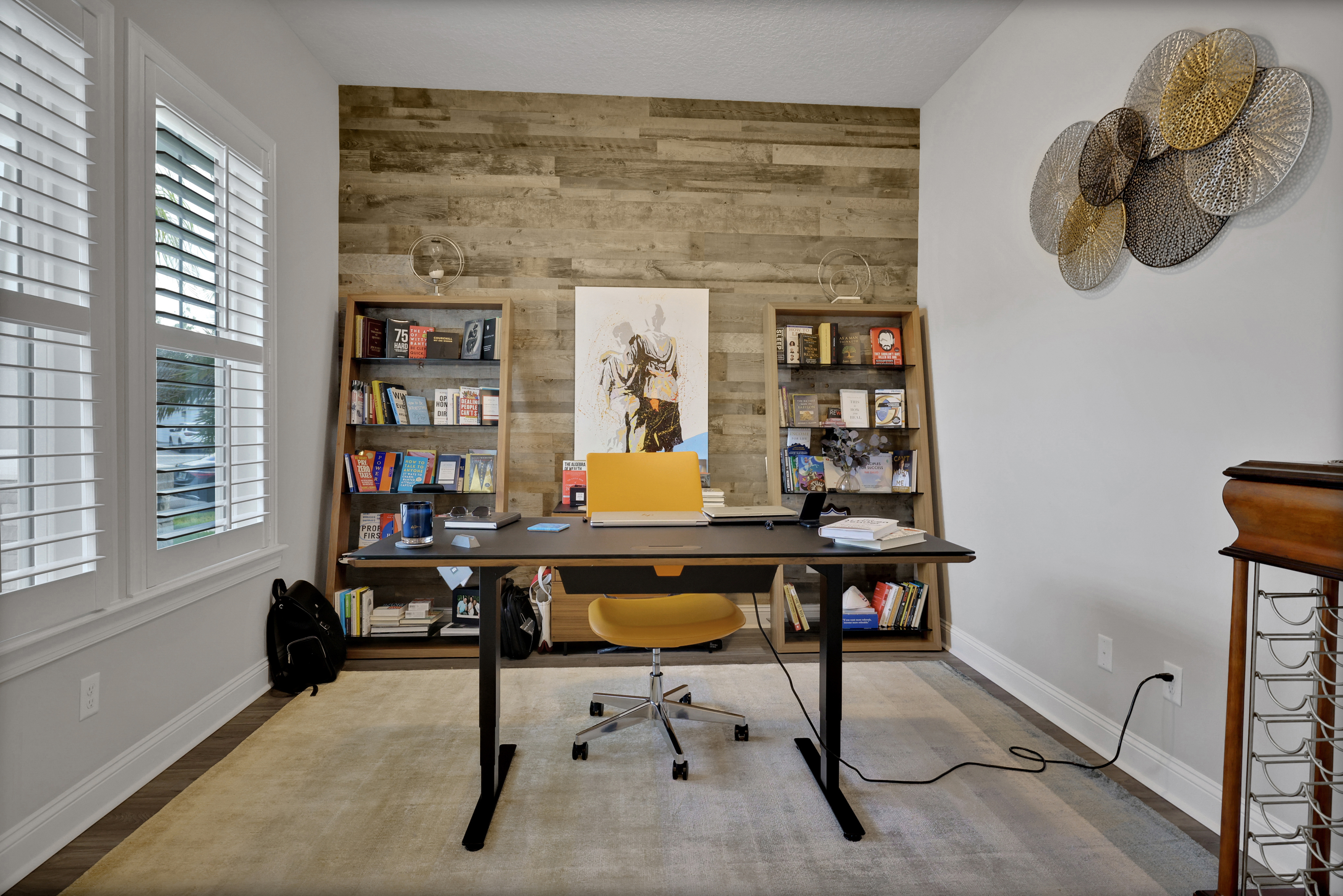 54 Anthem Circle Ponte Vedra FL 32081