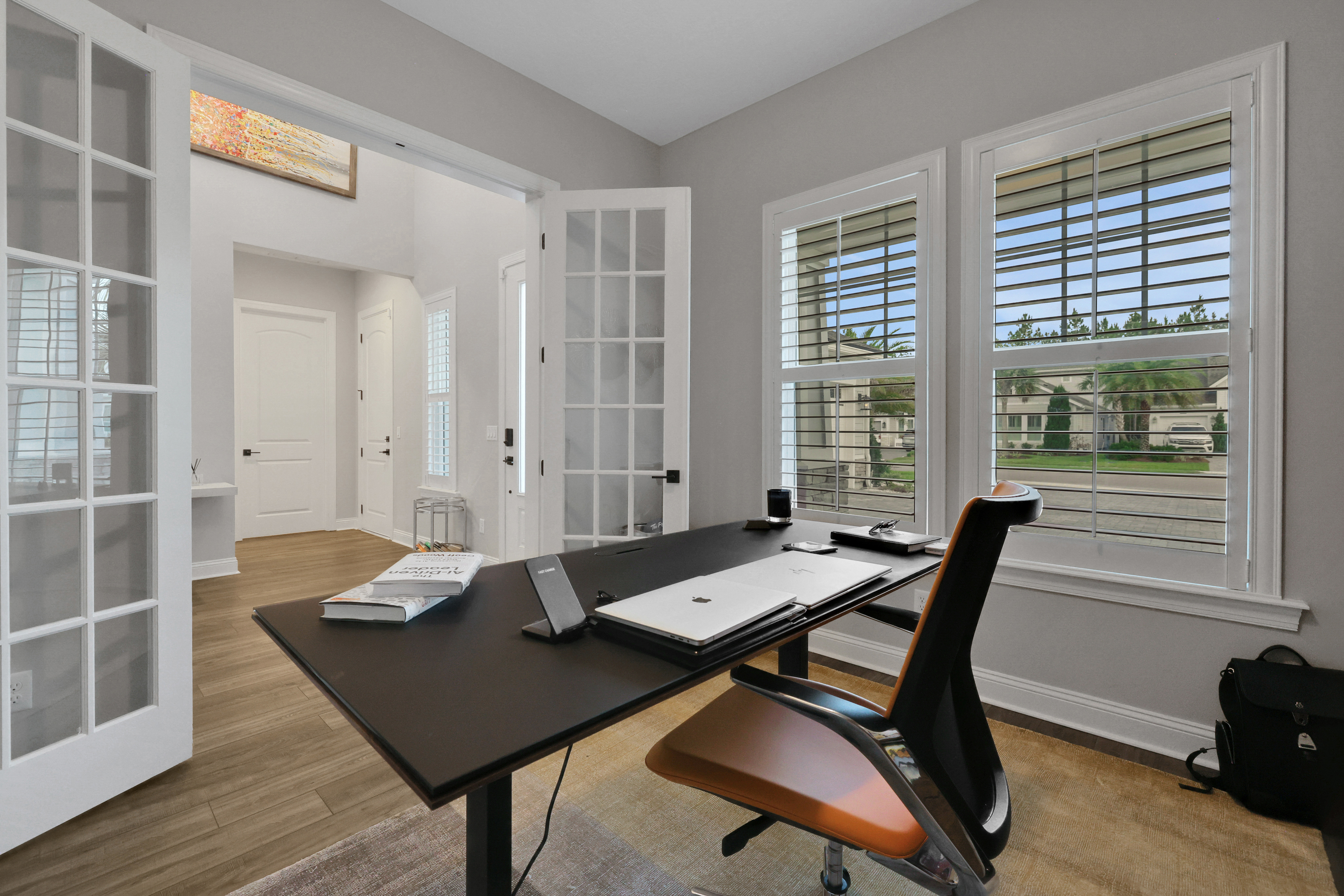 54 Anthem Circle Ponte Vedra FL 32081