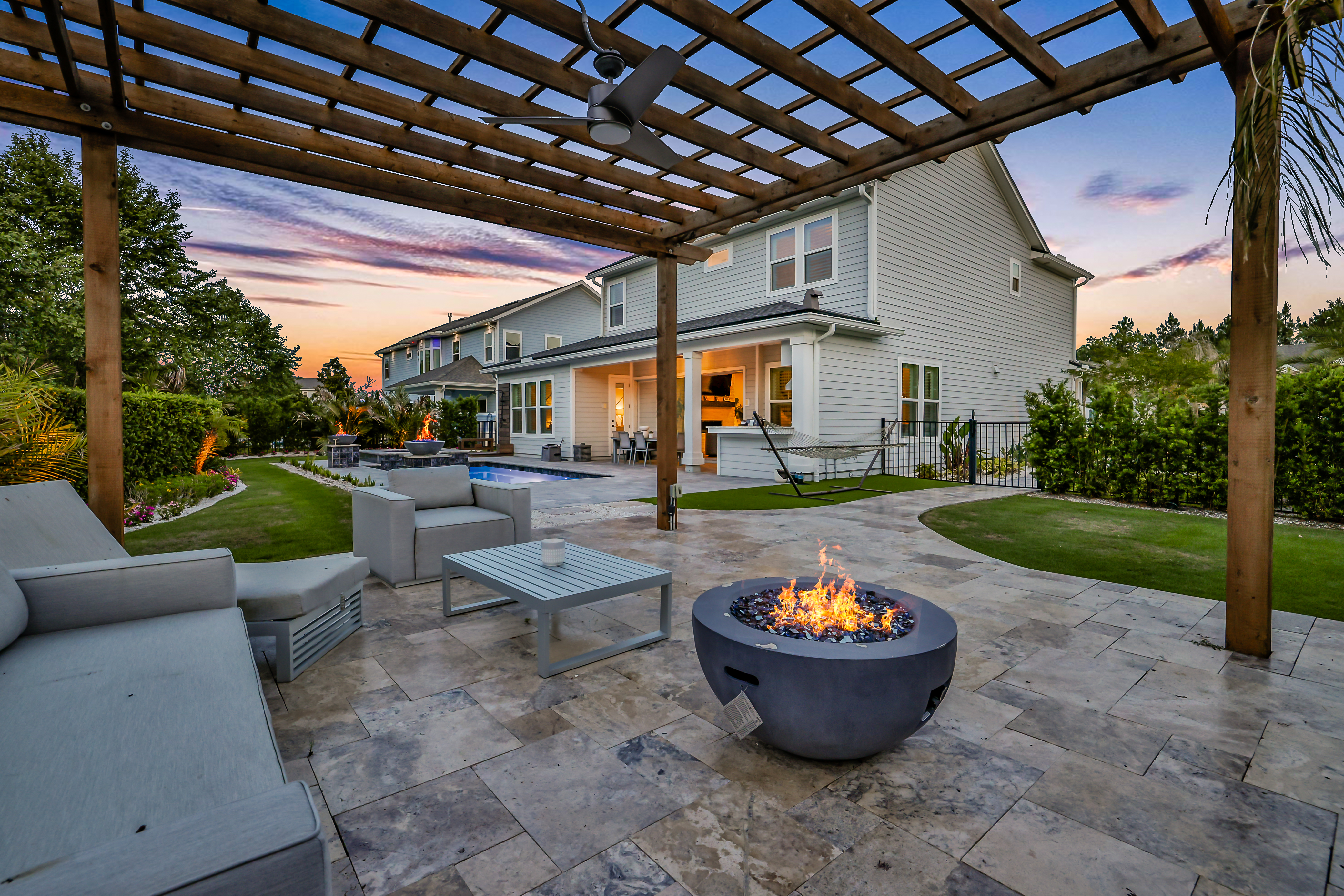 54 Anthem Circle Ponte Vedra FL 32081