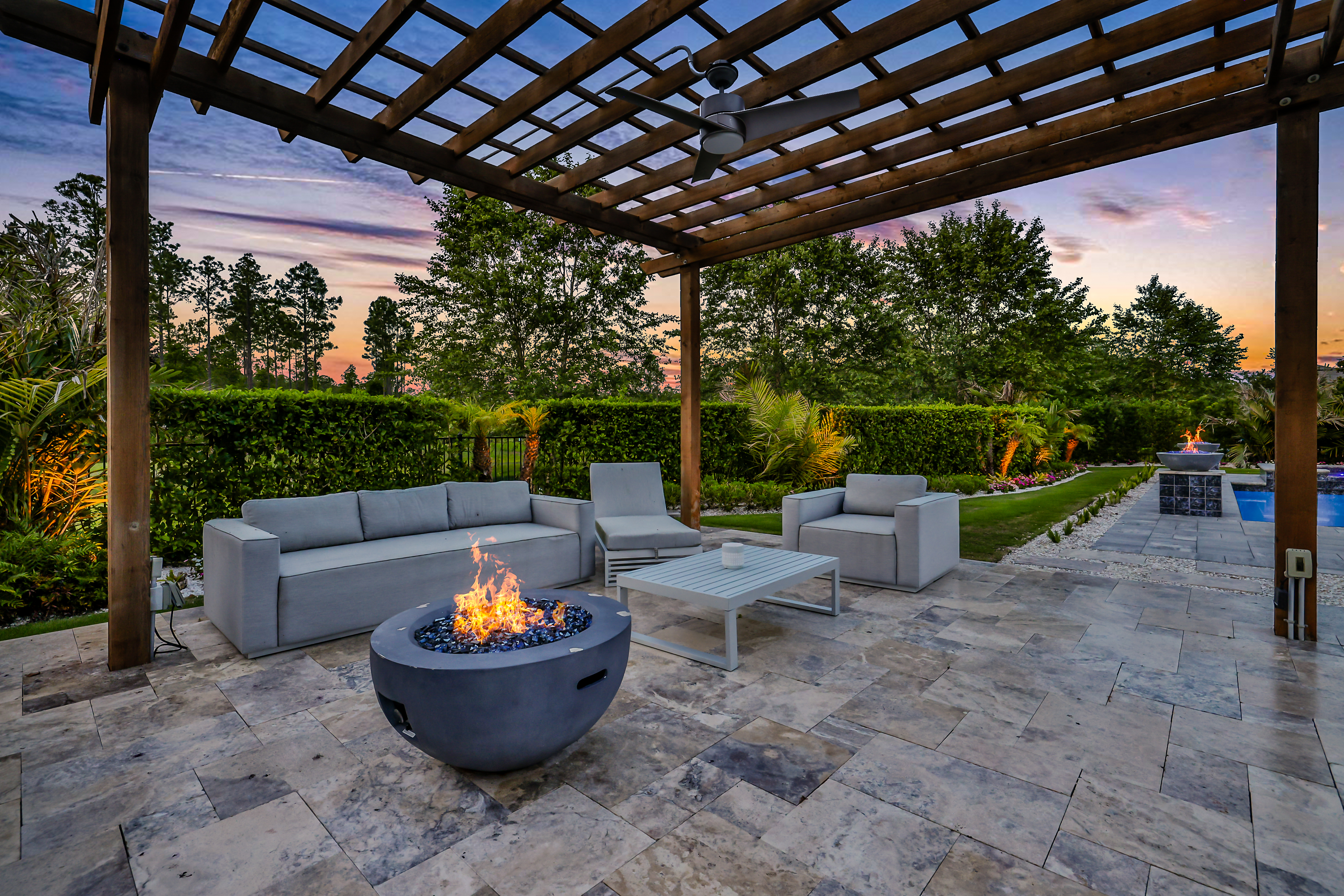 54 Anthem Circle Ponte Vedra FL 32081