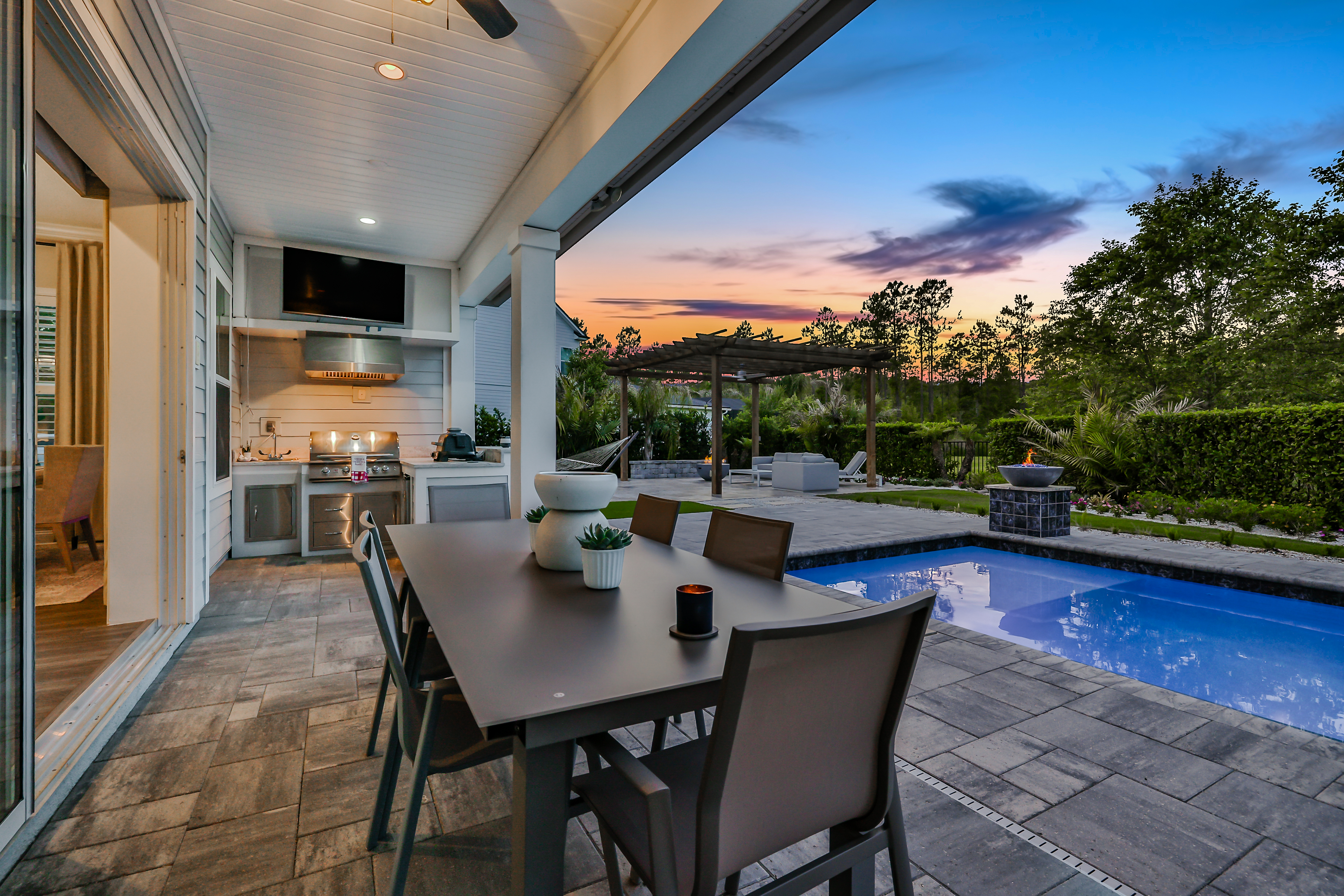 54 Anthem Circle Ponte Vedra FL 32081