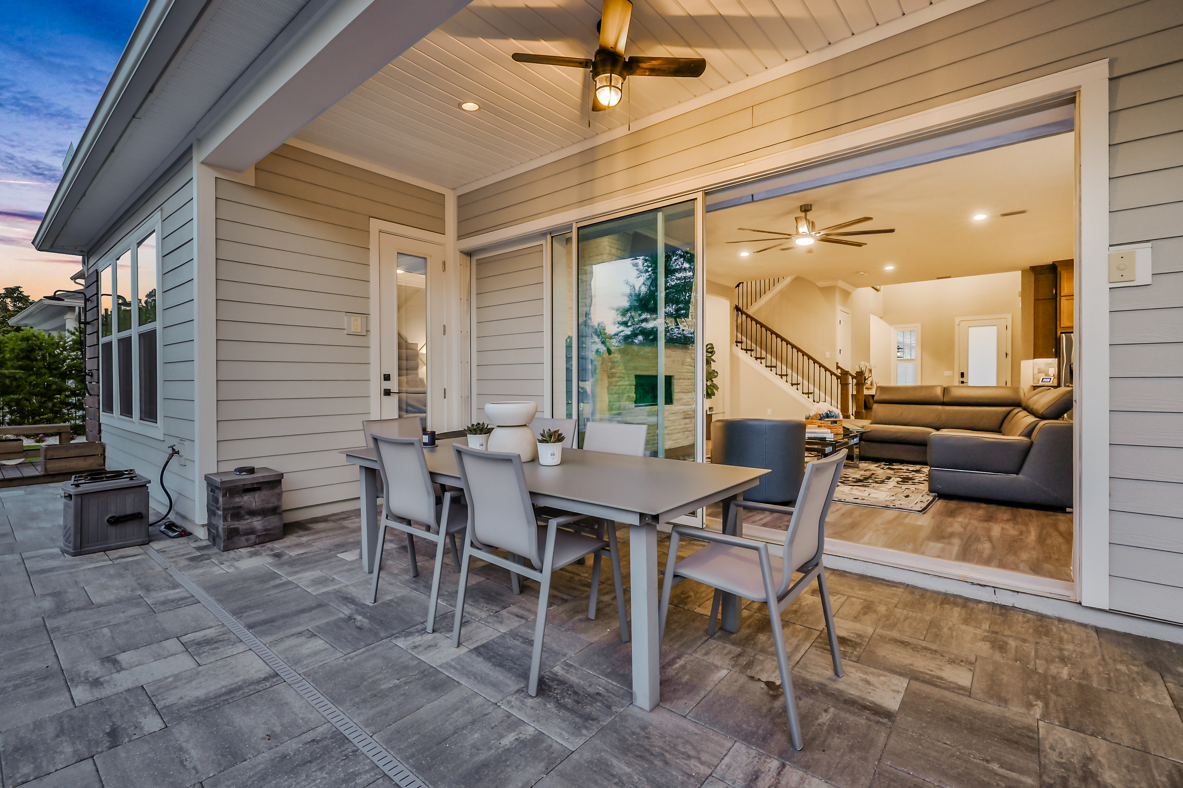 54 Anthem Circle Ponte Vedra FL 32081