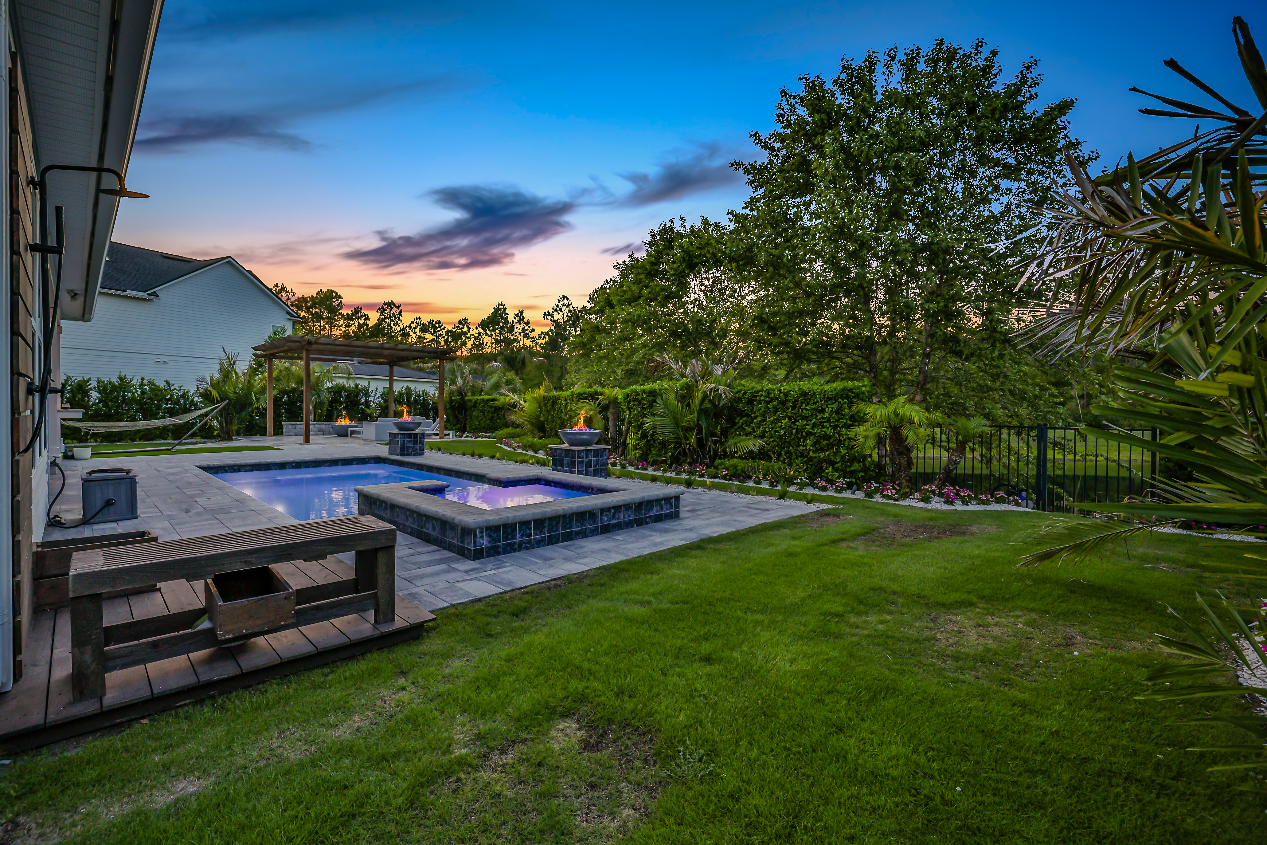 54 Anthem Circle Ponte Vedra FL 32081