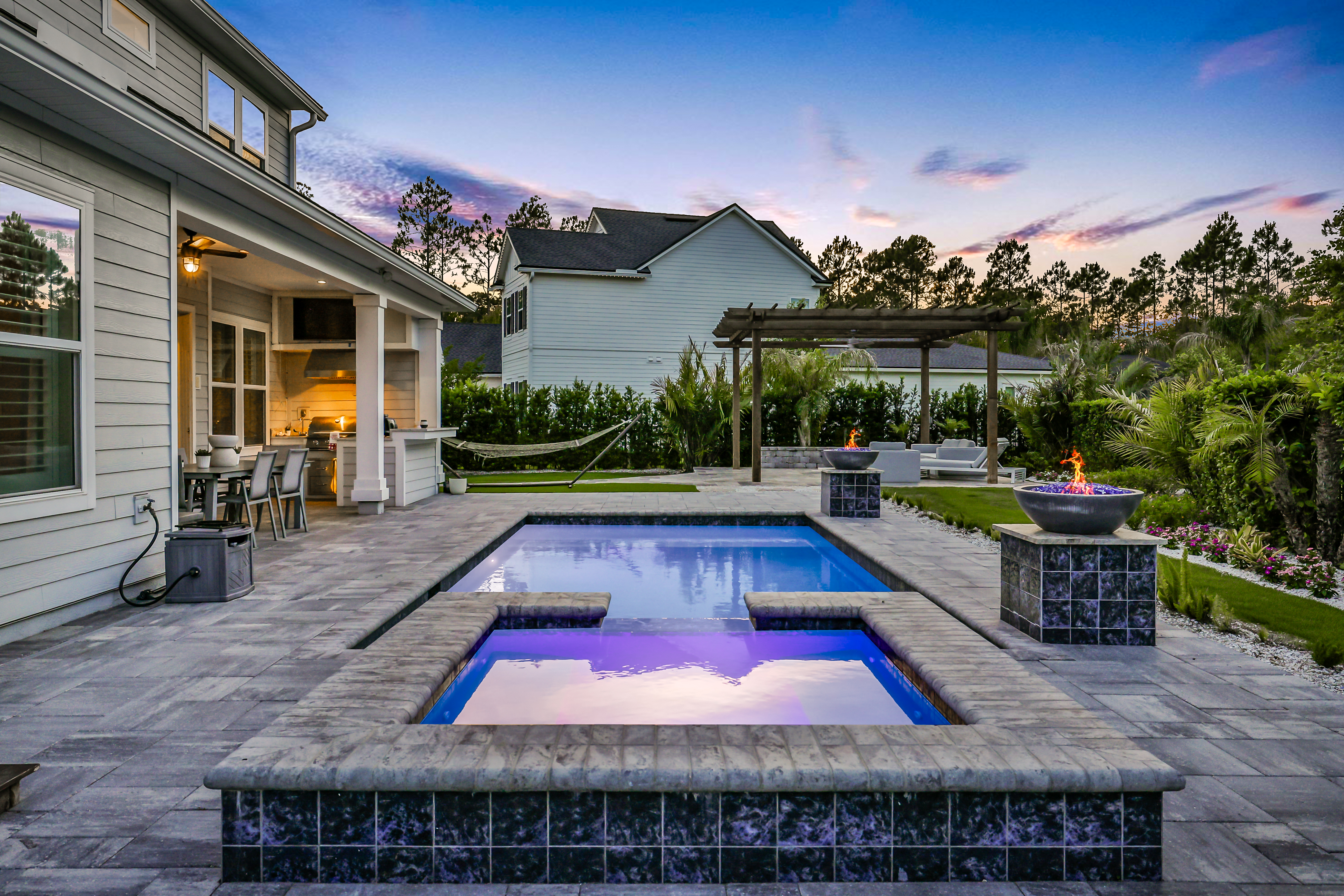 54 Anthem Circle Ponte Vedra FL 32081