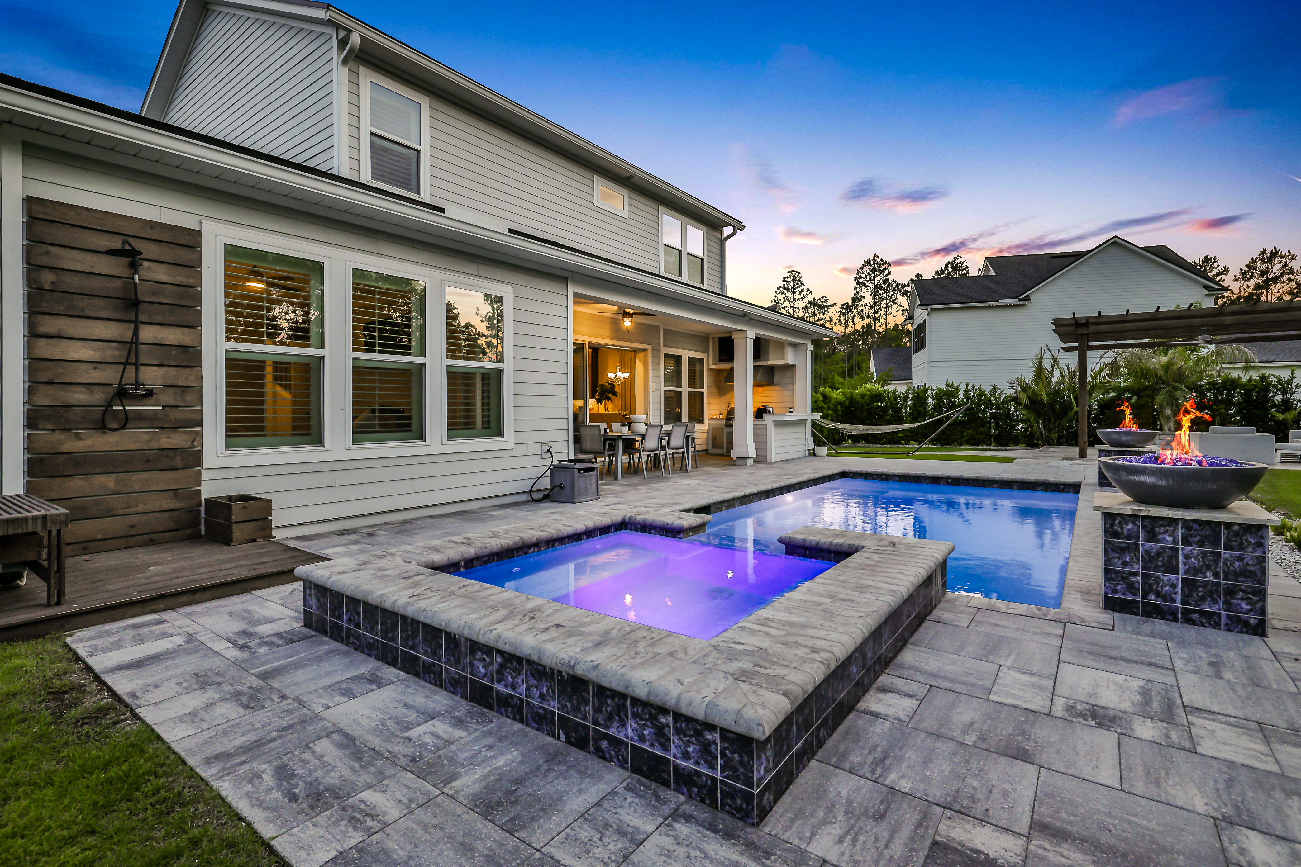 54 Anthem Circle Ponte Vedra FL 32081