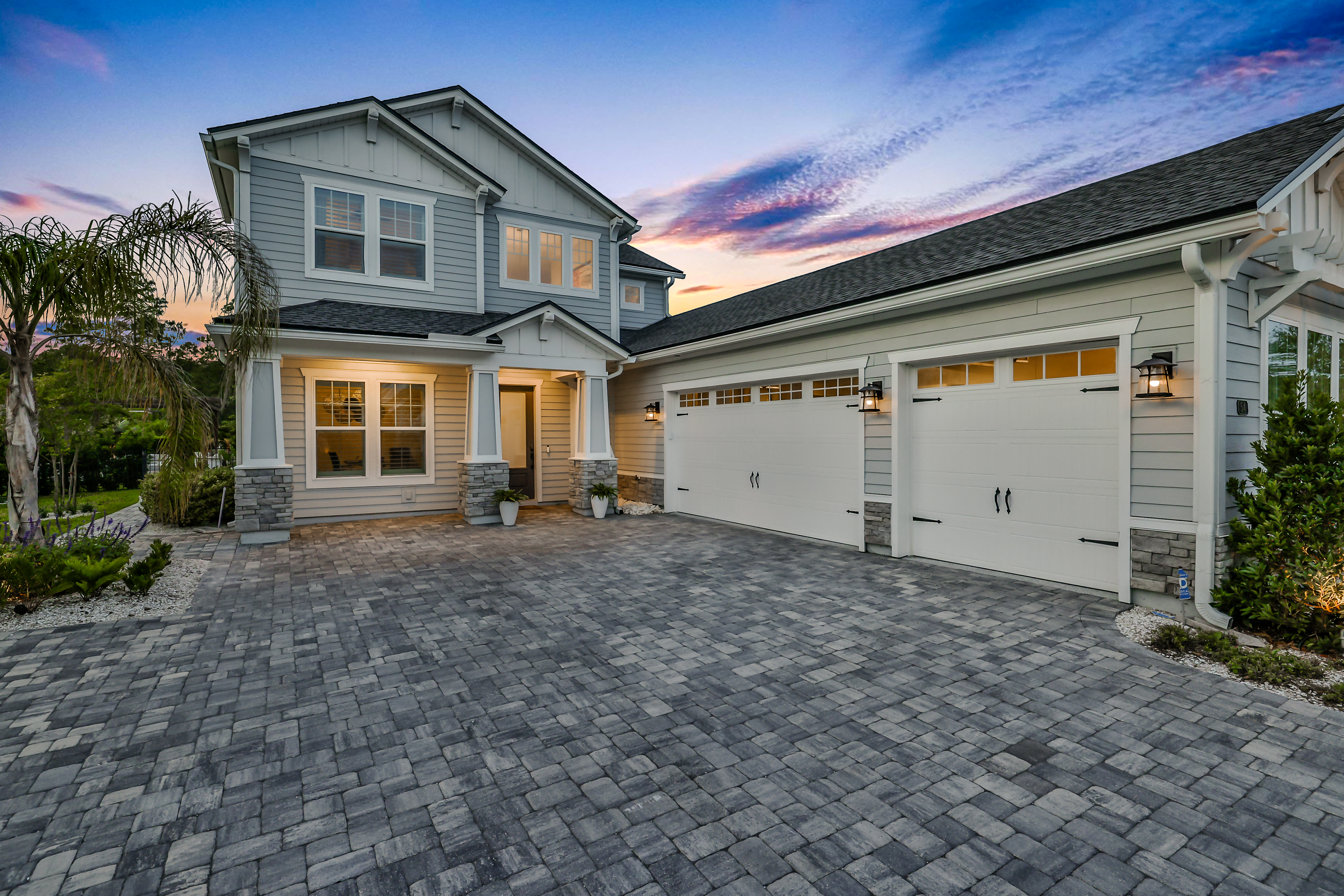54 Anthem Circle Ponte Vedra FL 32081