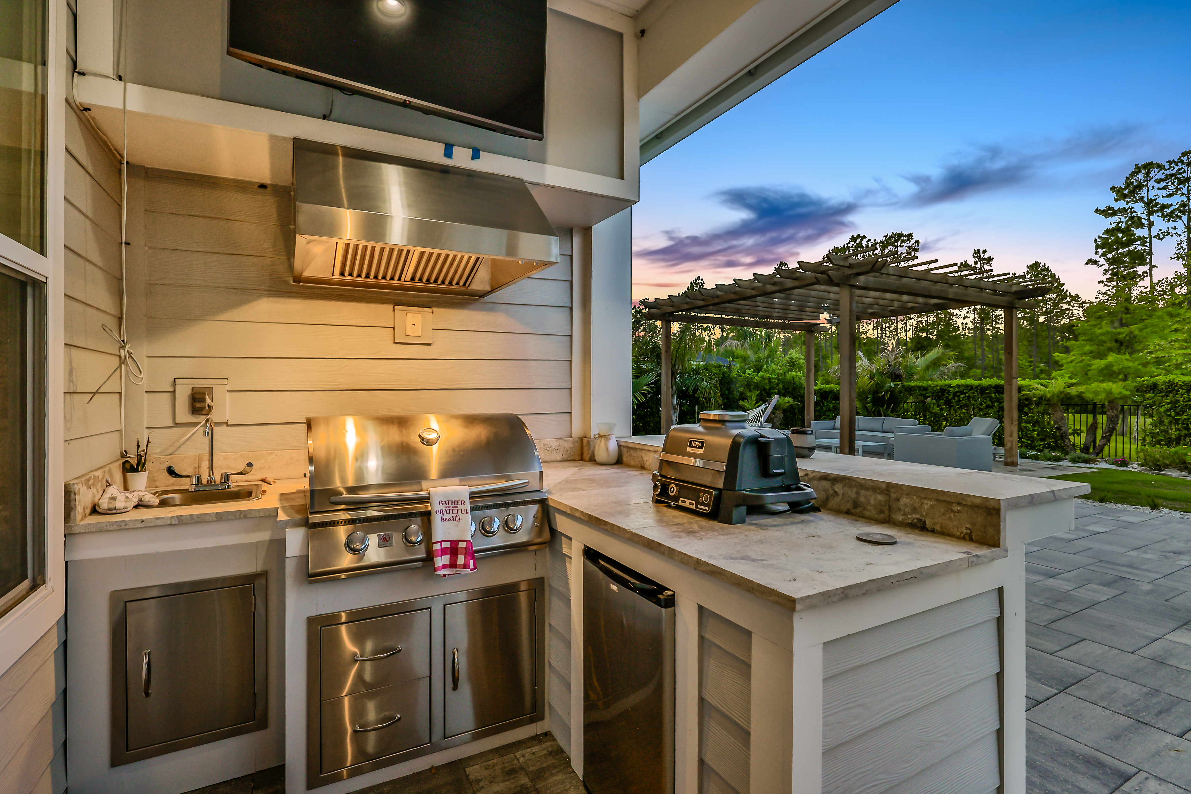 54 Anthem Circle Ponte Vedra FL 32081