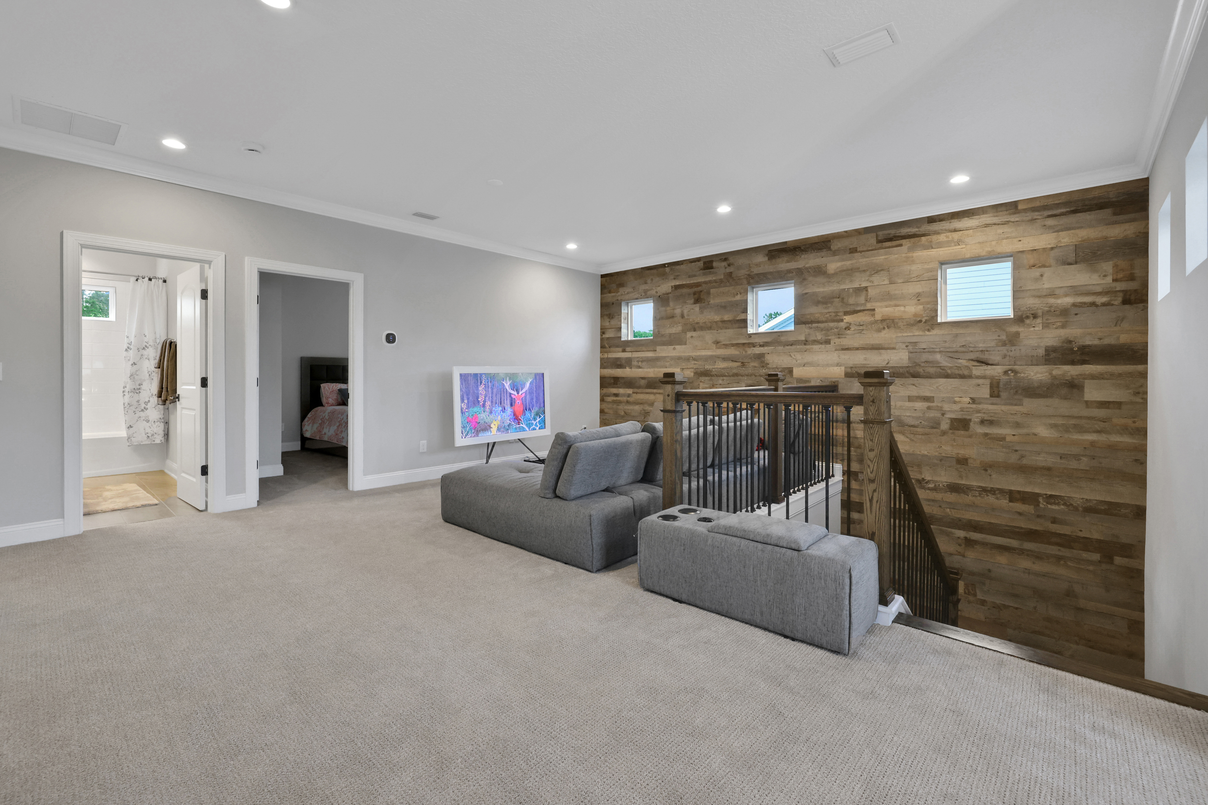 54 Anthem Circle Ponte Vedra FL 32081