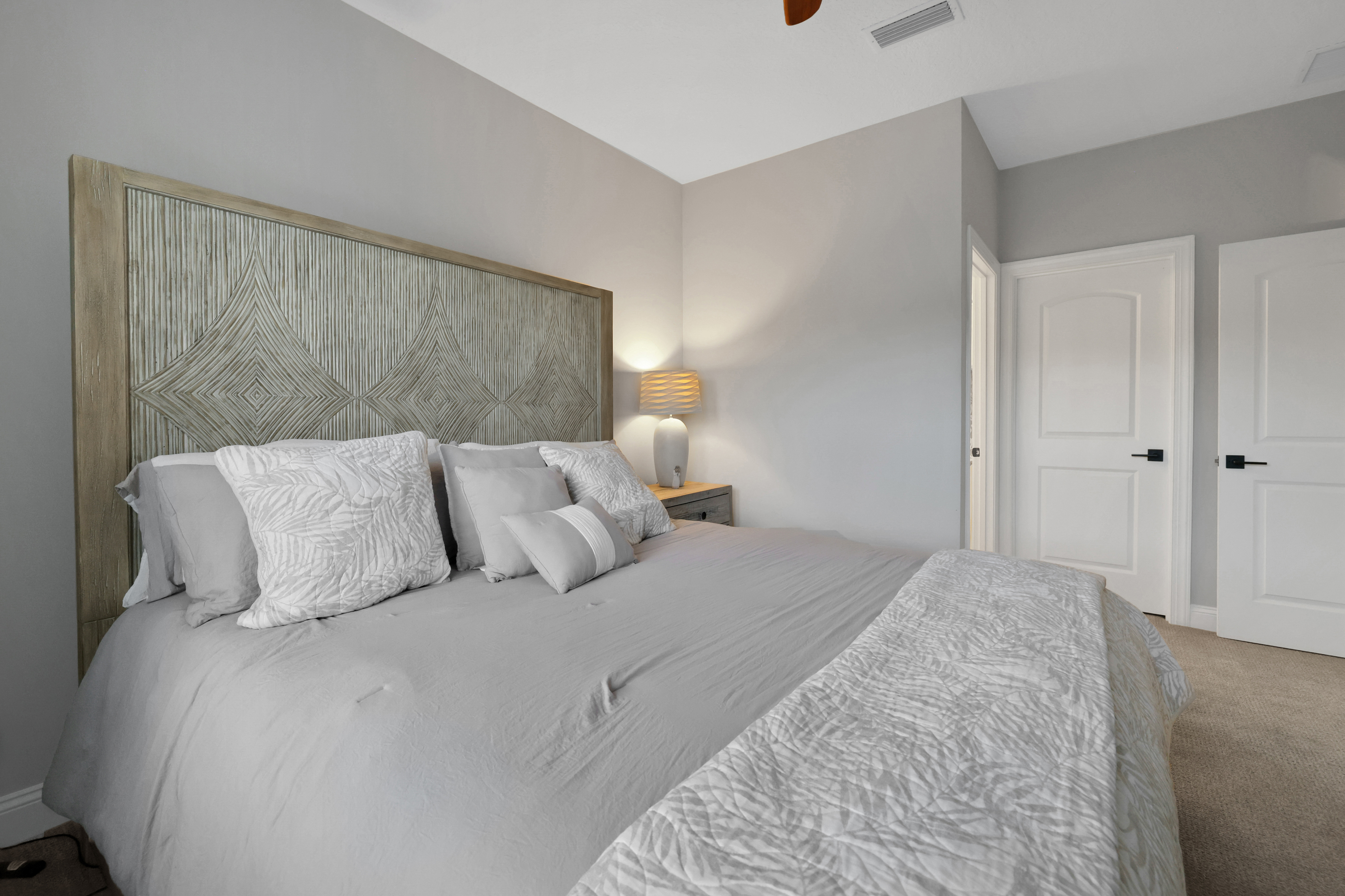 54 Anthem Circle Ponte Vedra FL 32081