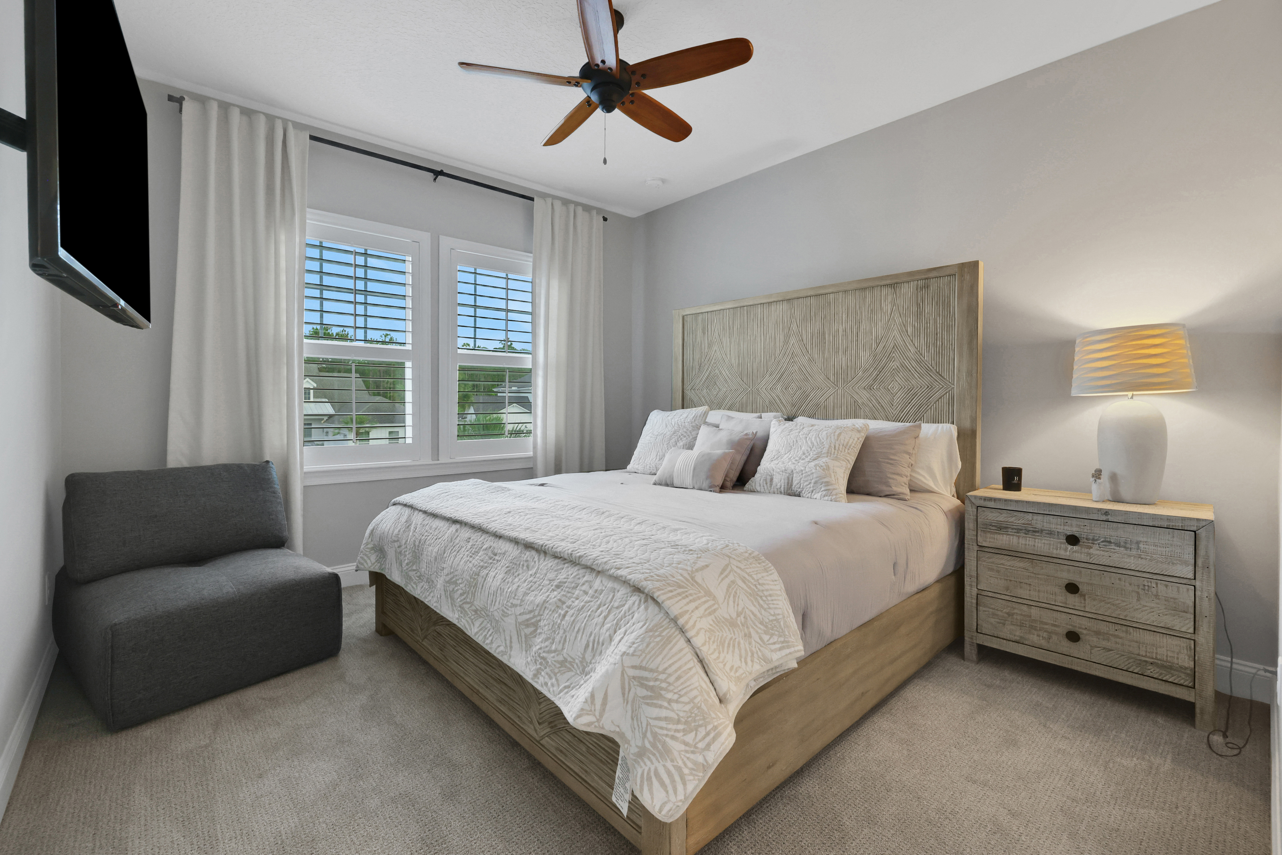 54 Anthem Circle Ponte Vedra FL 32081