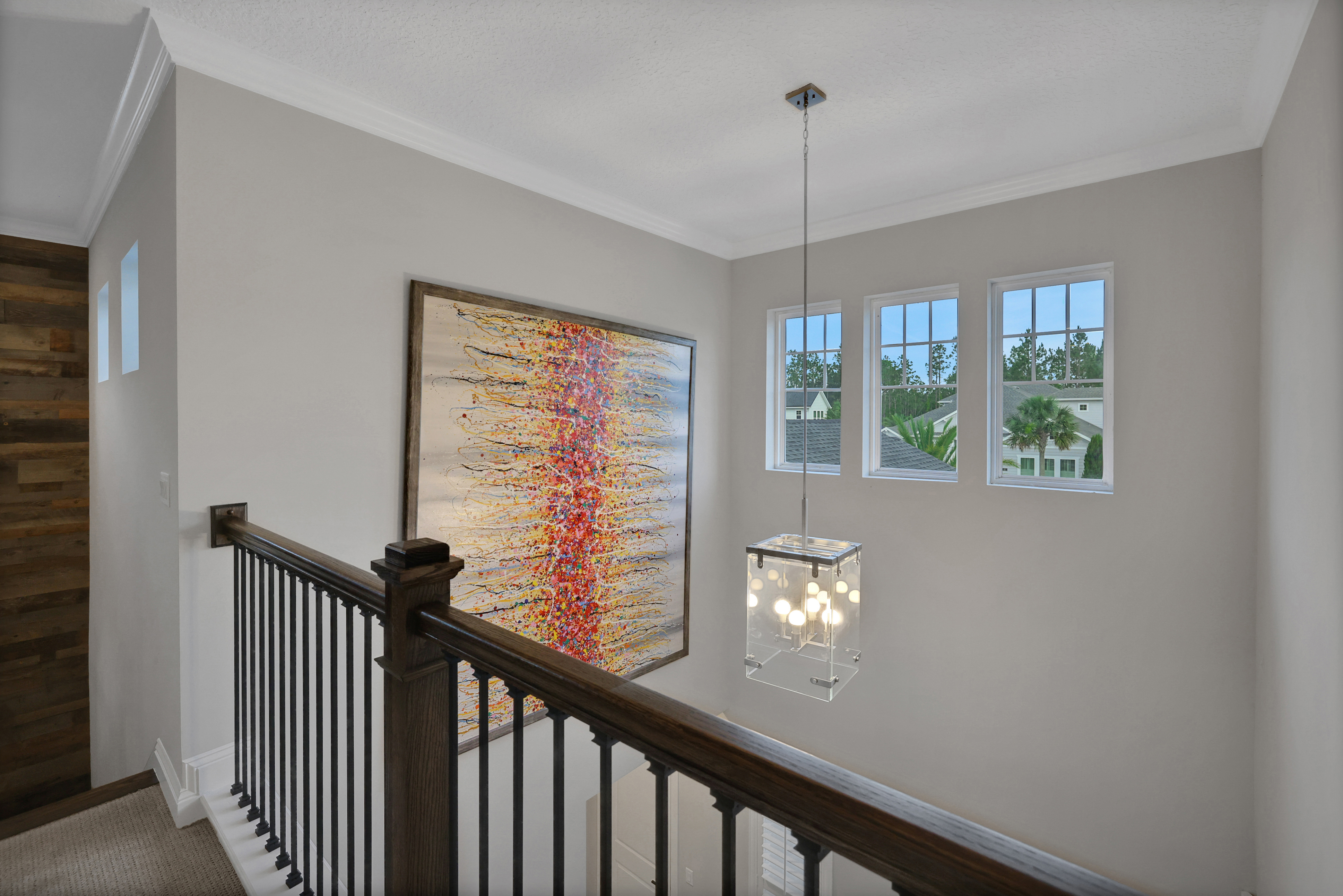 54 Anthem Circle Ponte Vedra FL 32081