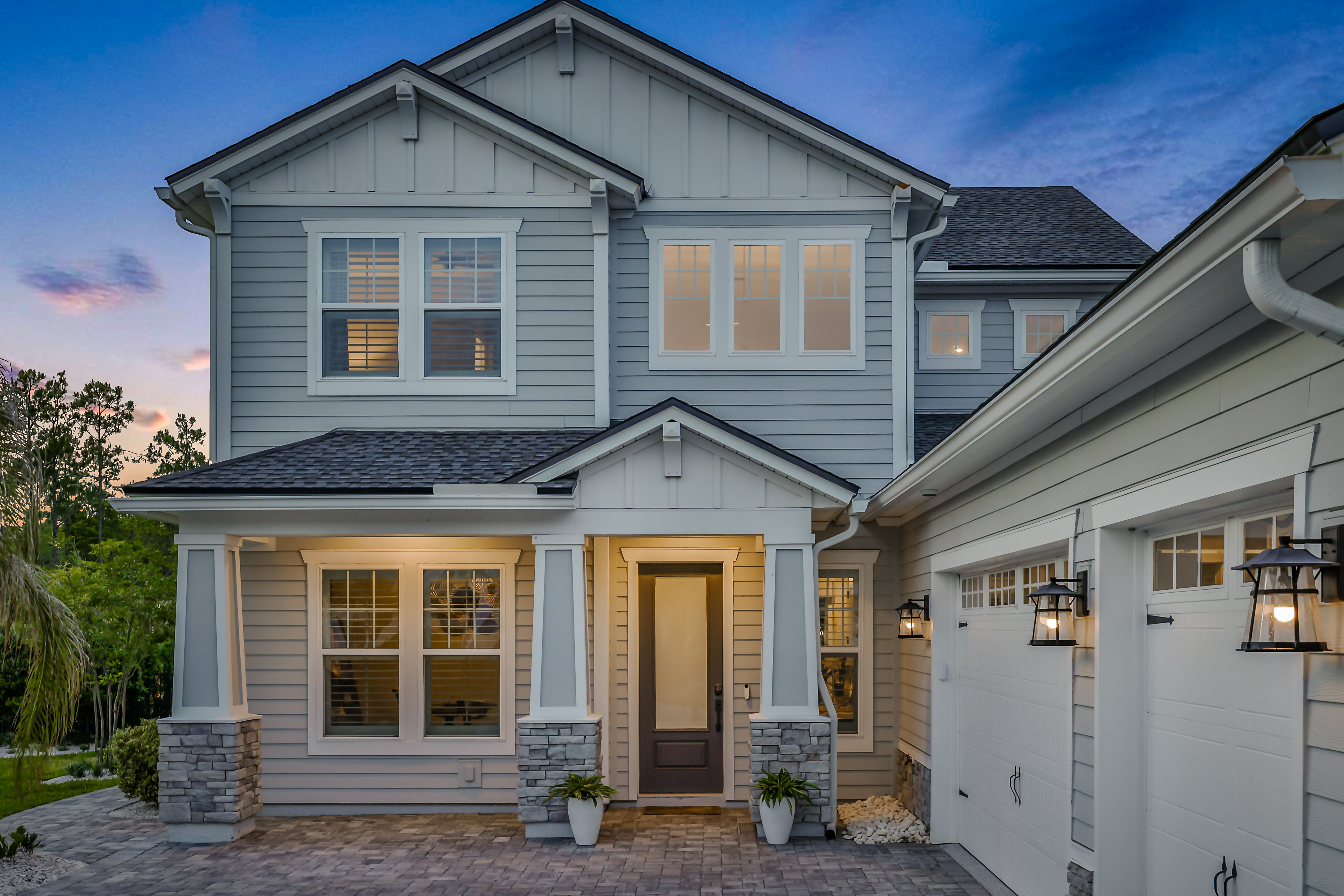 54 Anthem Circle Ponte Vedra FL 32081