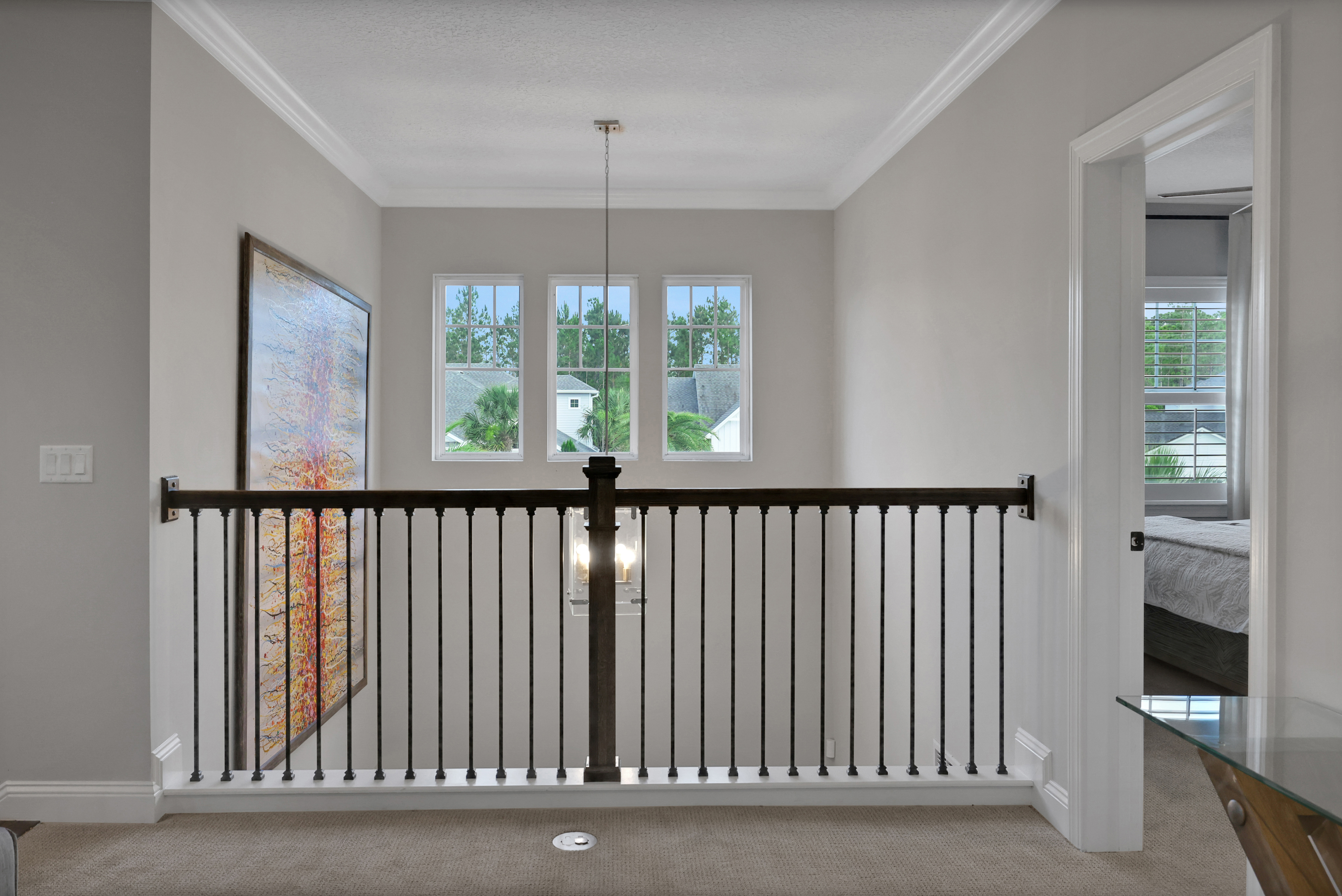 54 Anthem Circle Ponte Vedra FL 32081