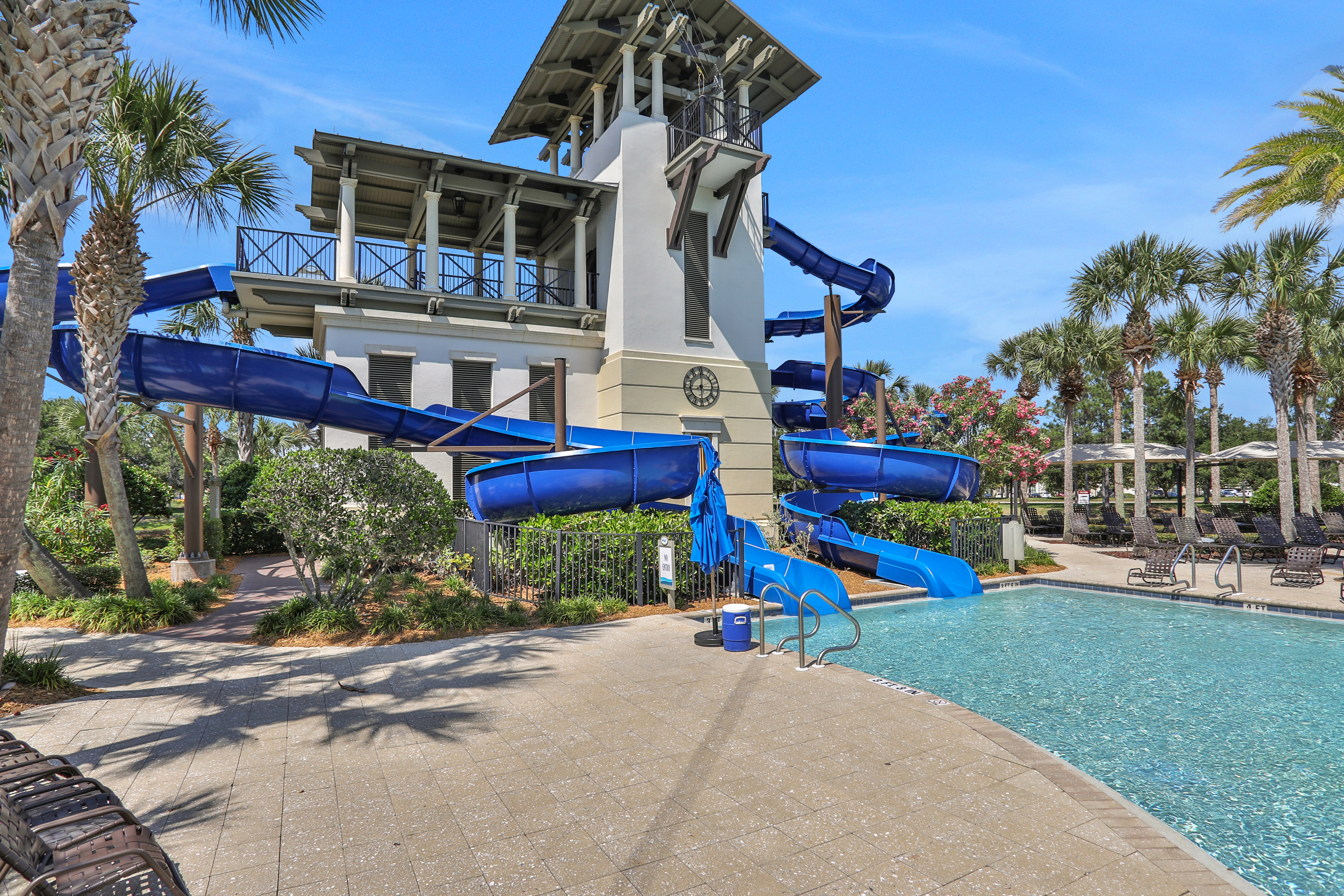 54 Anthem Circle Ponte Vedra FL 32081