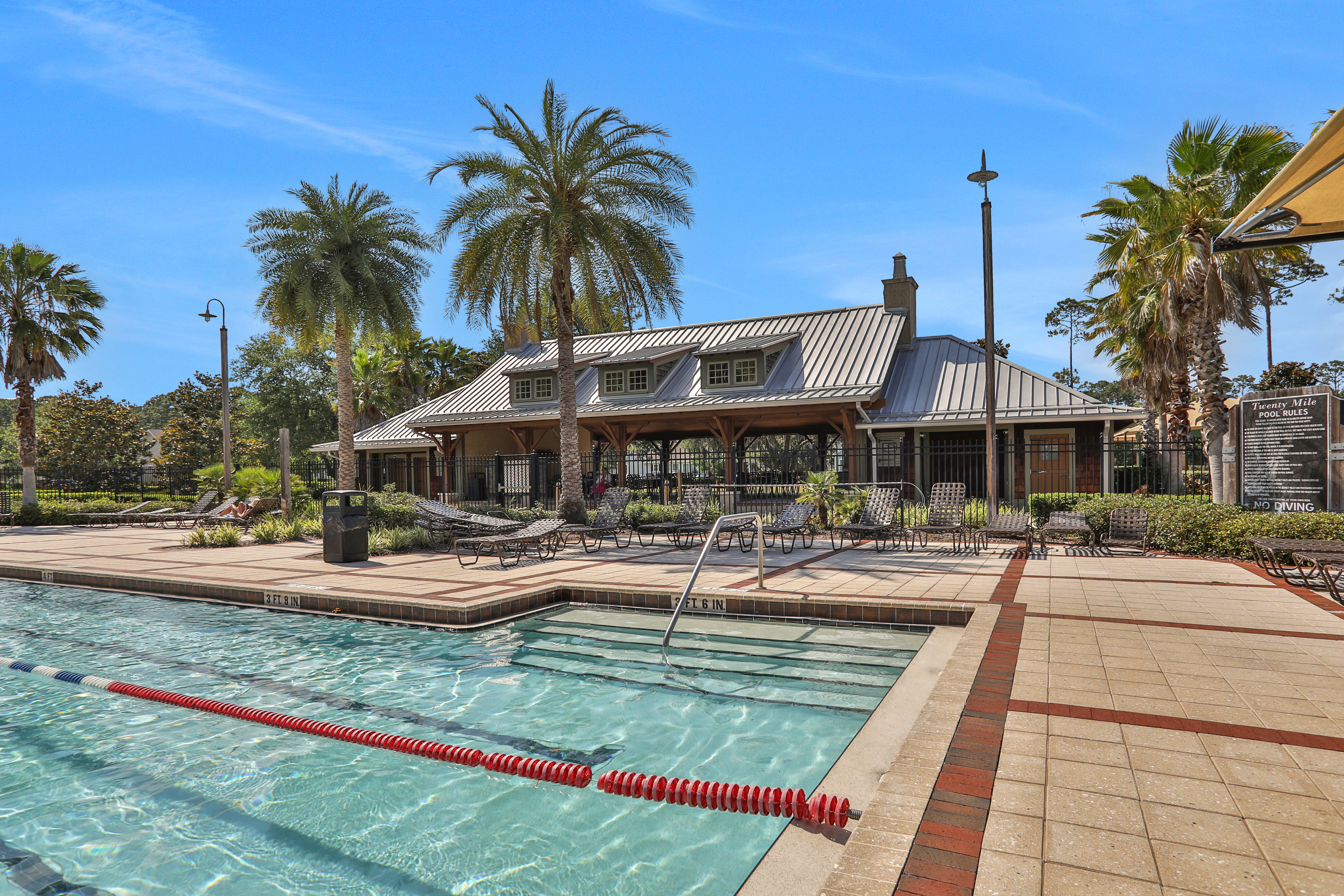 54 Anthem Circle Ponte Vedra FL 32081