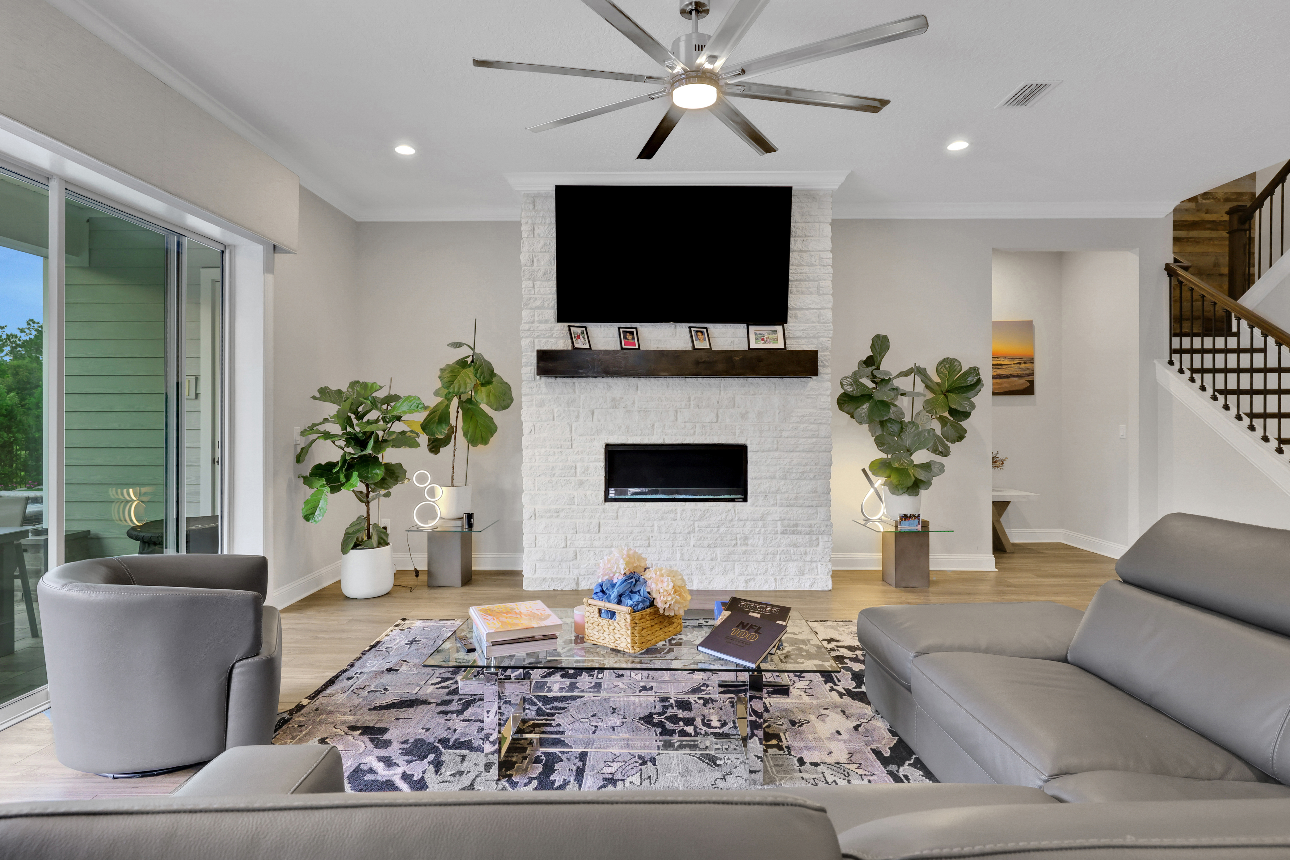 54 Anthem Circle Ponte Vedra FL 32081