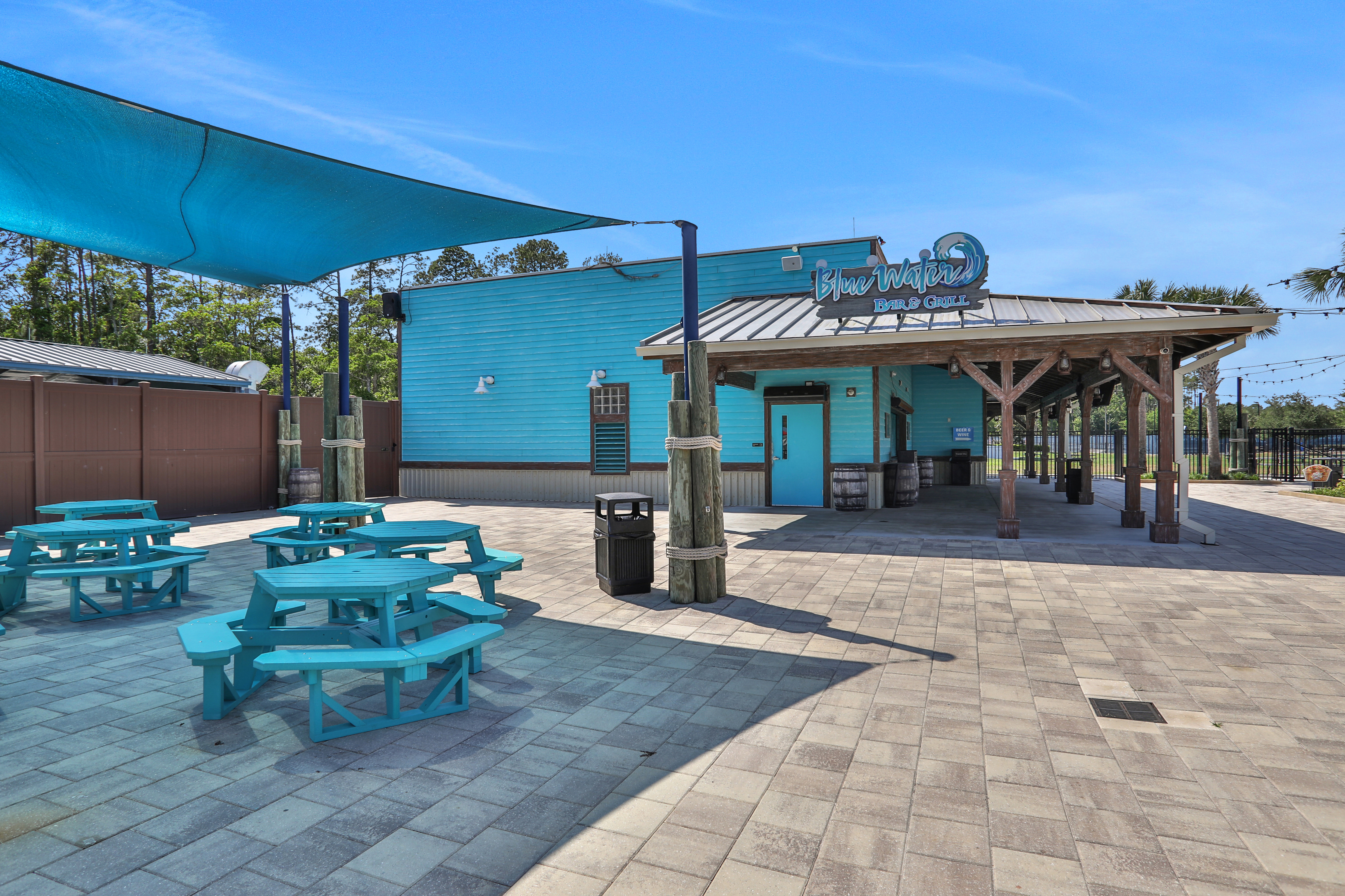 54 Anthem Circle Ponte Vedra FL 32081