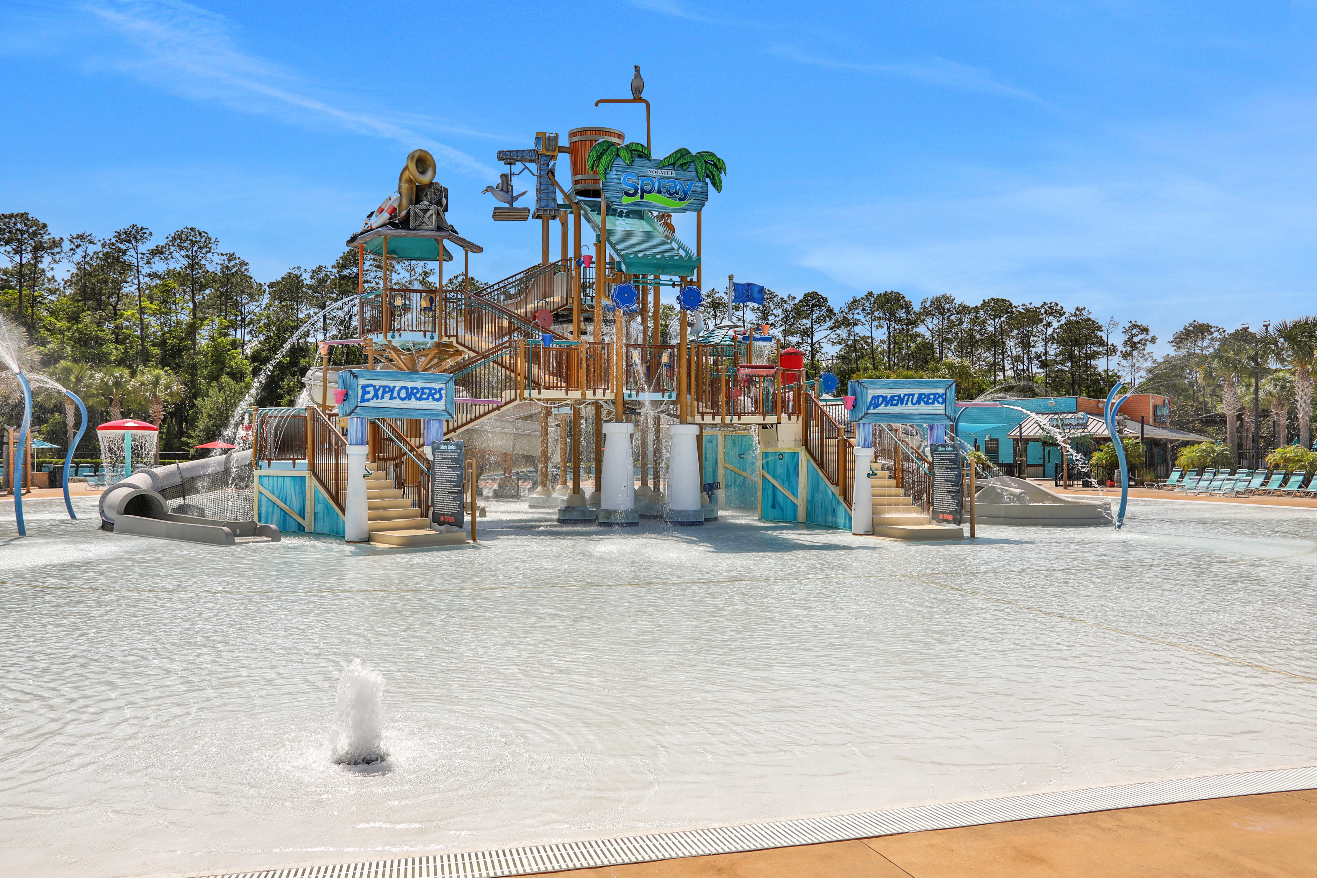 54 Anthem Circle Ponte Vedra FL 32081