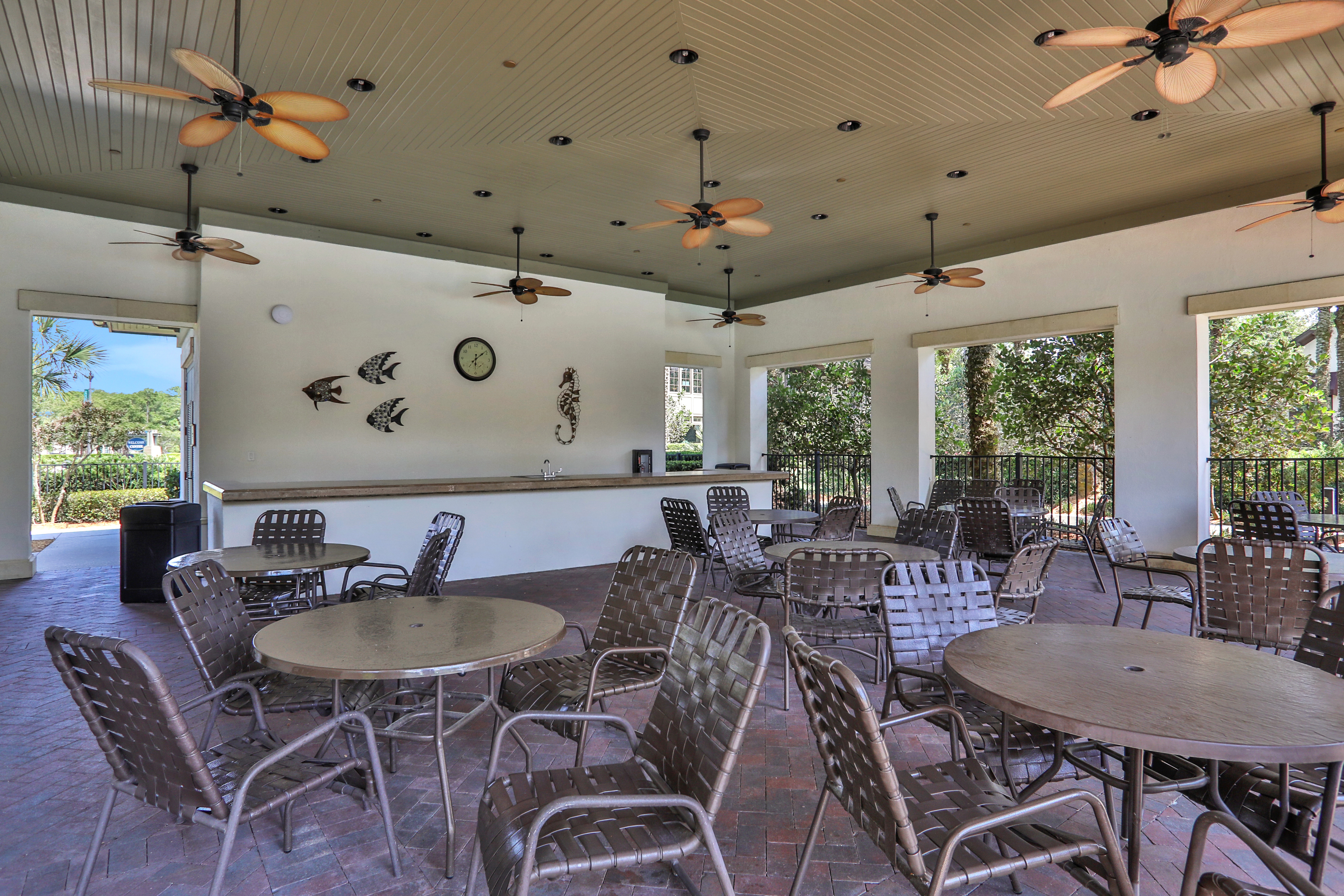 54 Anthem Circle Ponte Vedra FL 32081