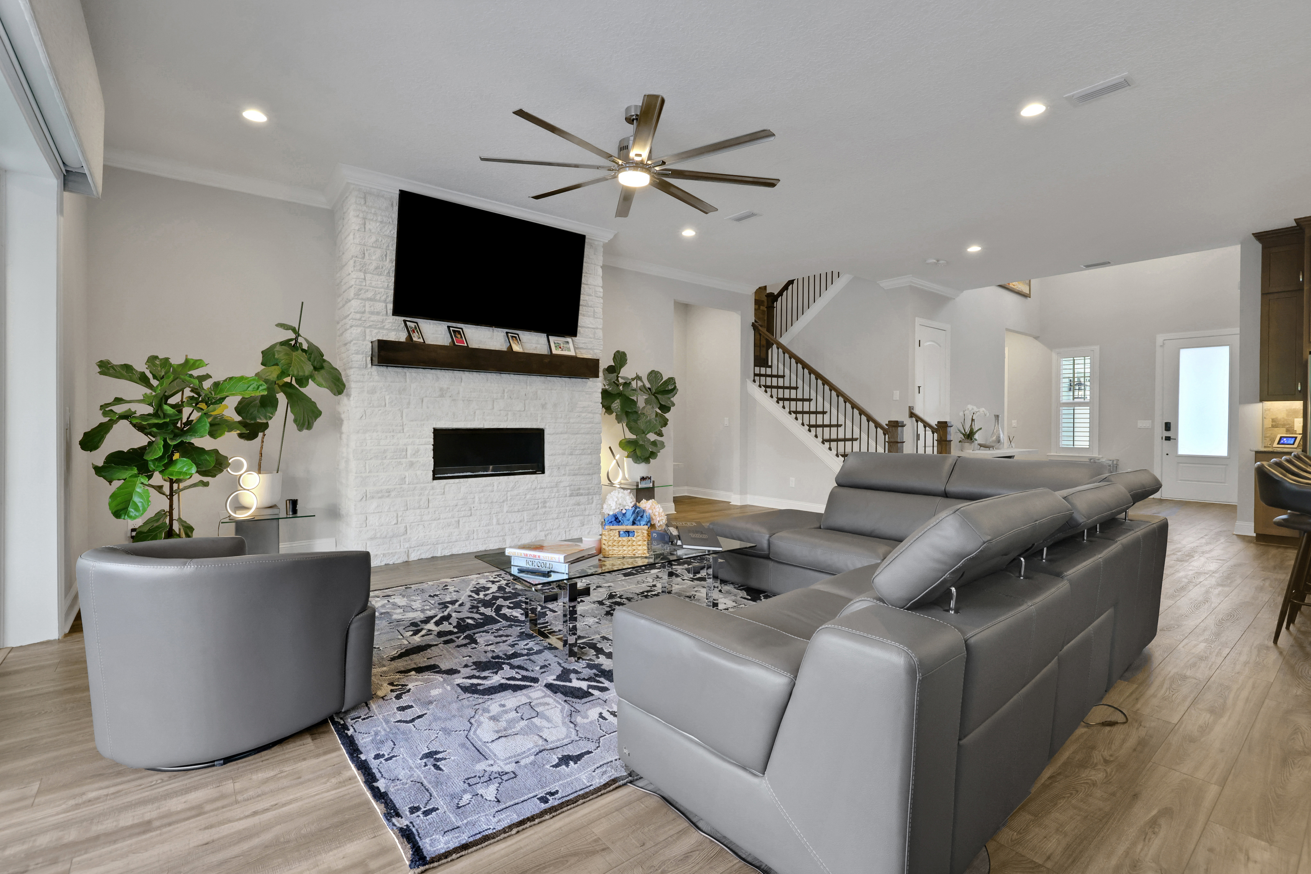 54 Anthem Circle Ponte Vedra FL 32081