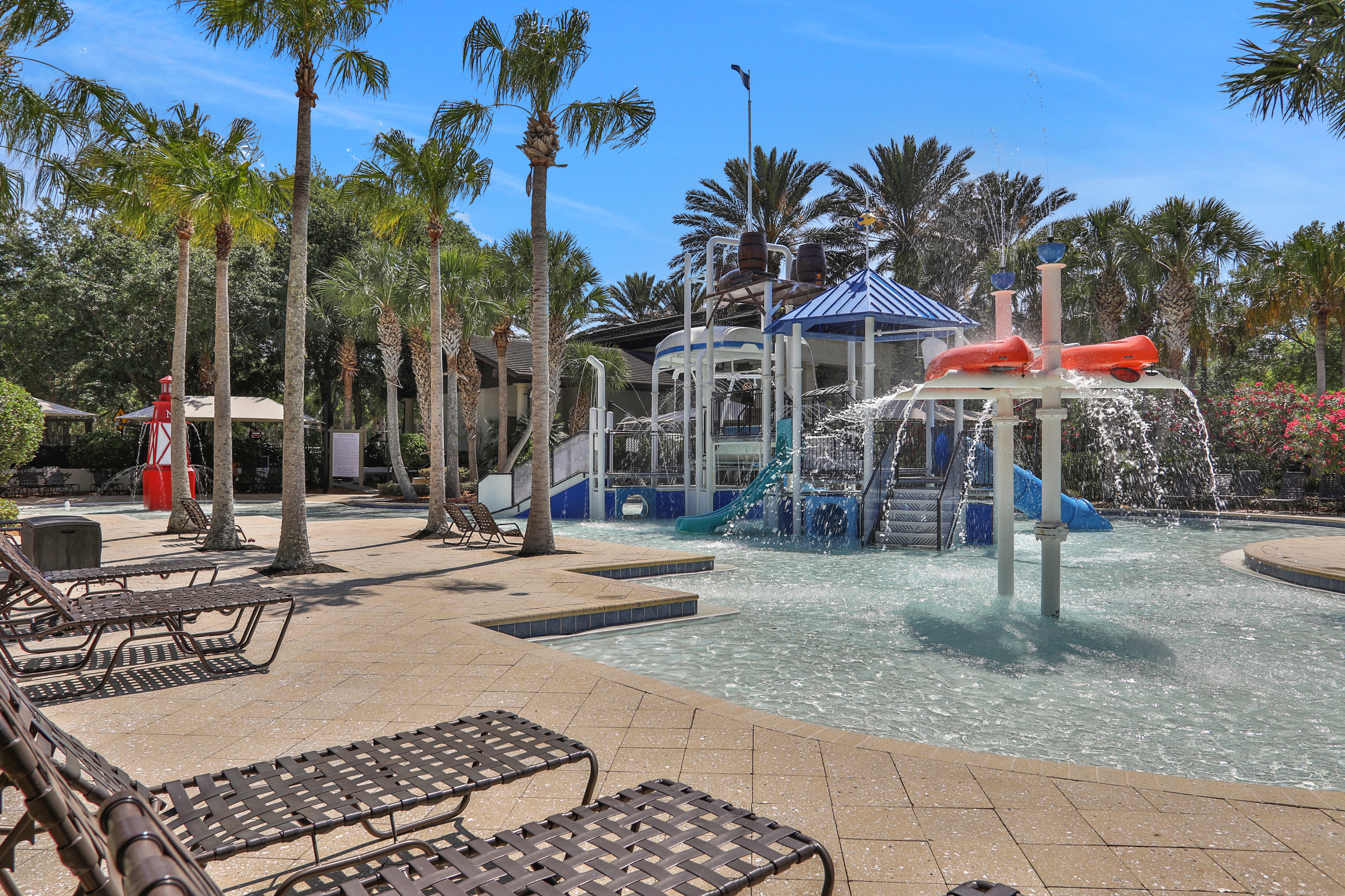 54 Anthem Circle Ponte Vedra FL 32081