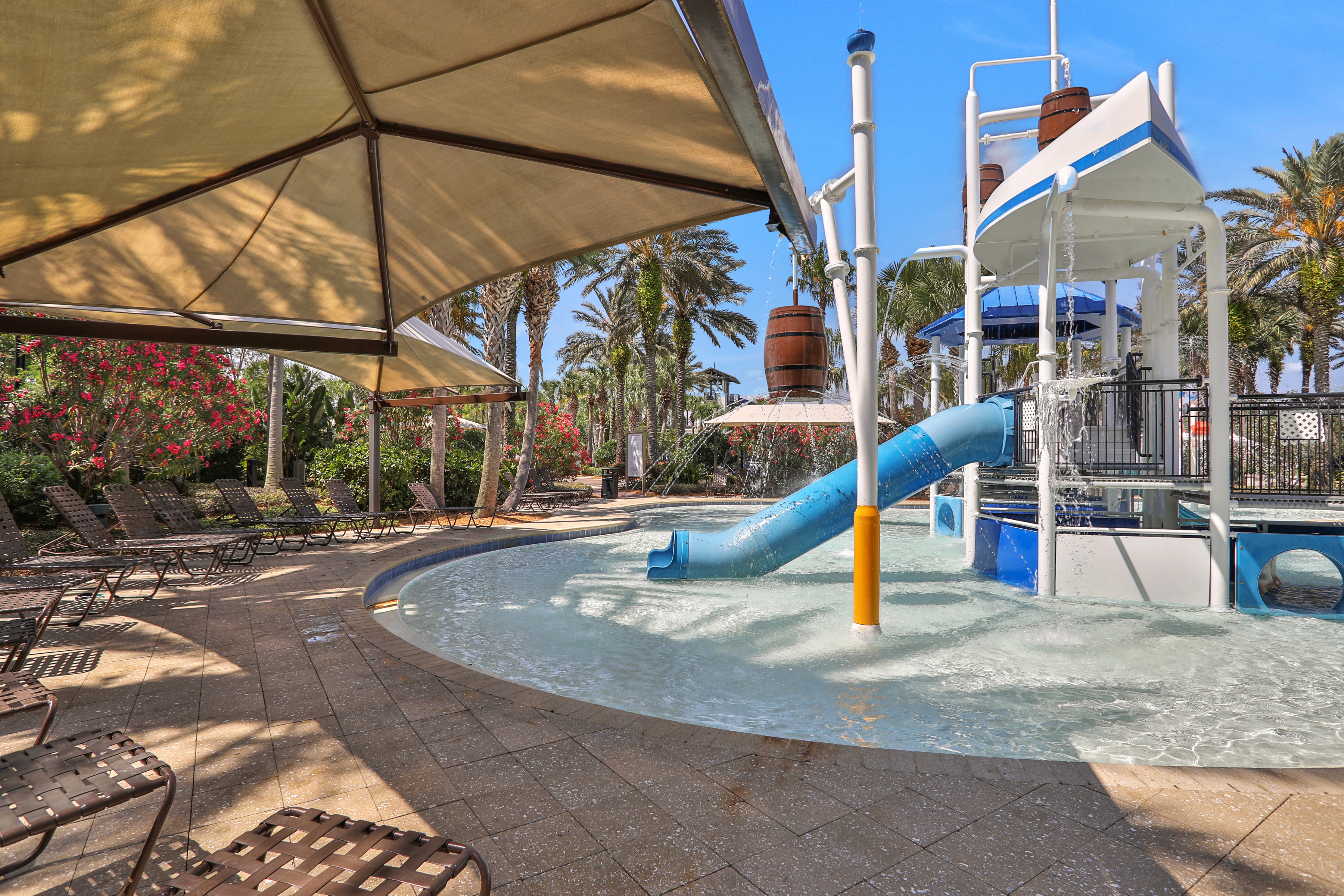 54 Anthem Circle Ponte Vedra FL 32081