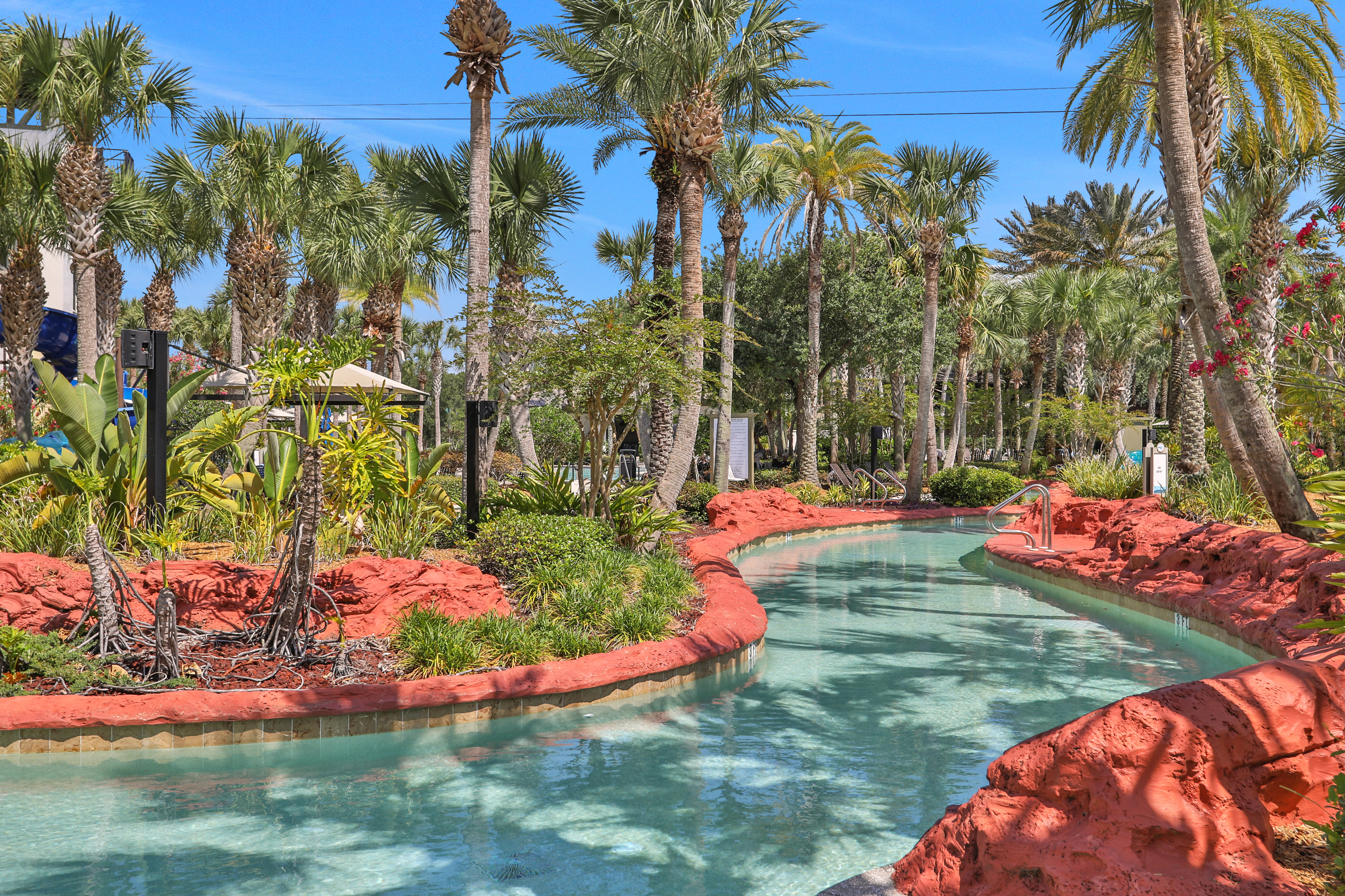 54 Anthem Circle Ponte Vedra FL 32081