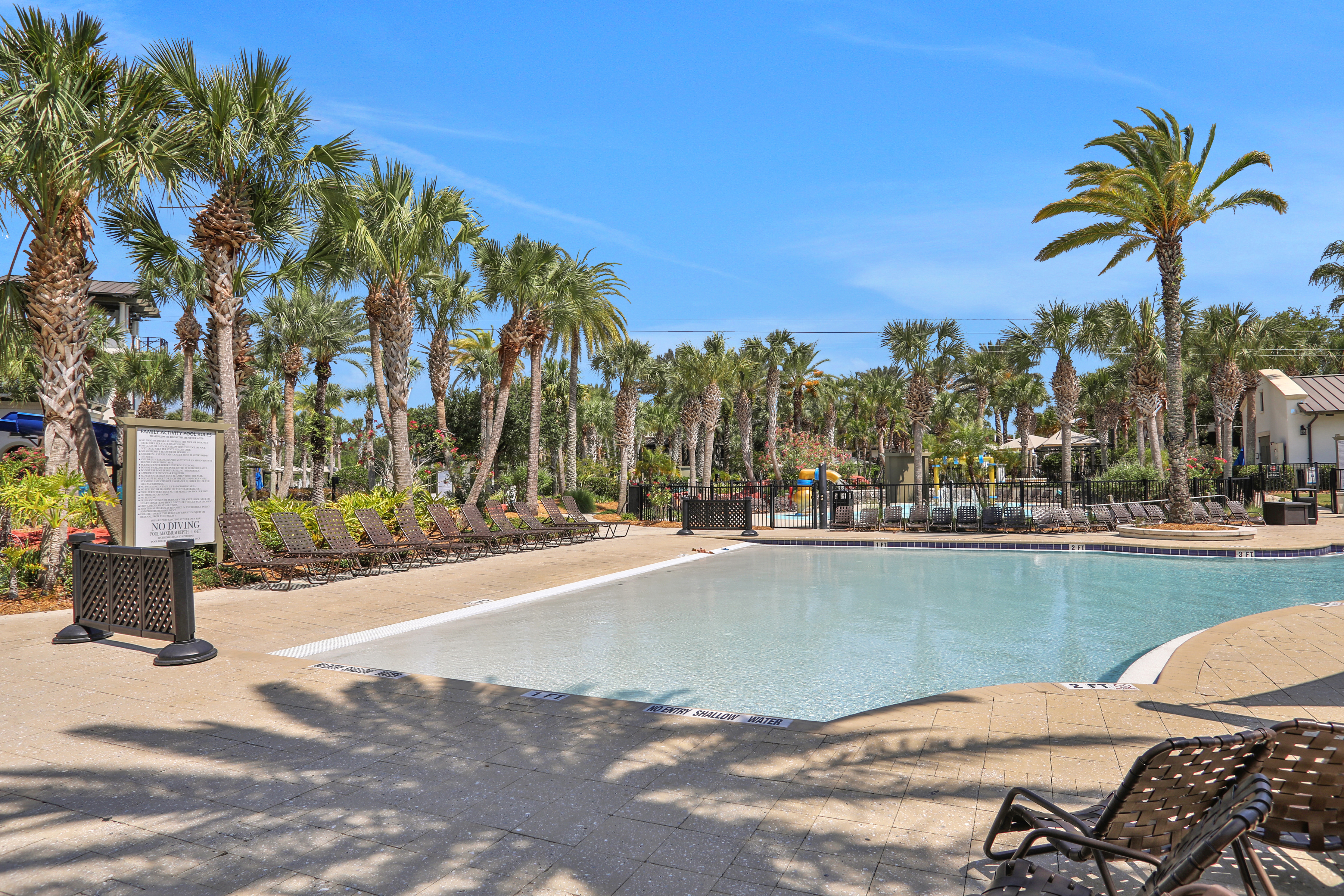 54 Anthem Circle Ponte Vedra FL 32081