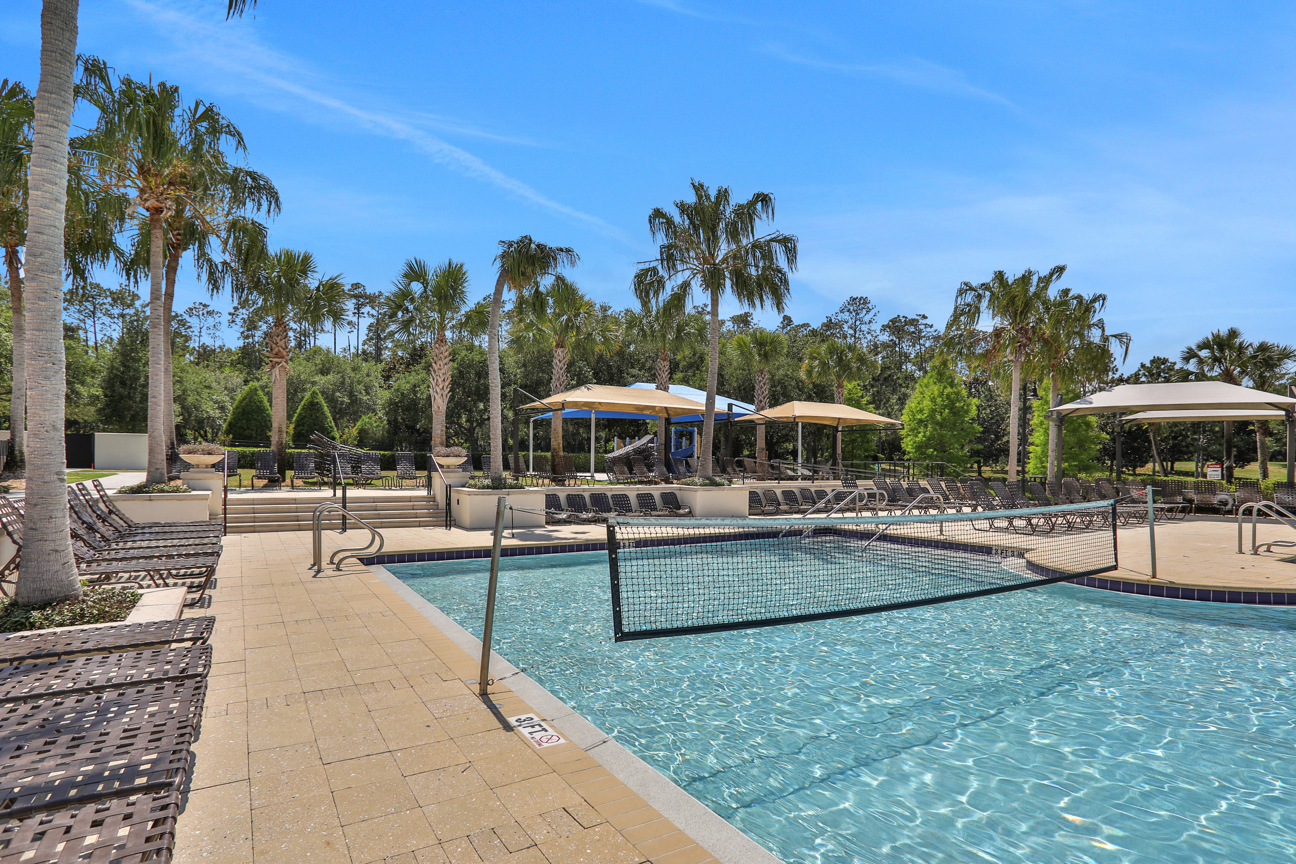 54 Anthem Circle Ponte Vedra FL 32081