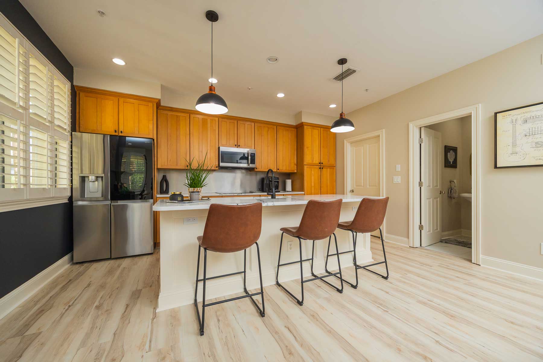 117 Sea Grove Lane Jacksonville Beach FL 32250