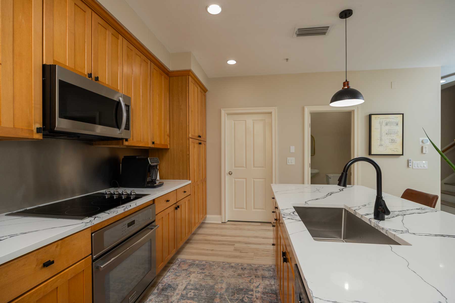 117 Sea Grove Lane Jacksonville Beach FL 32250