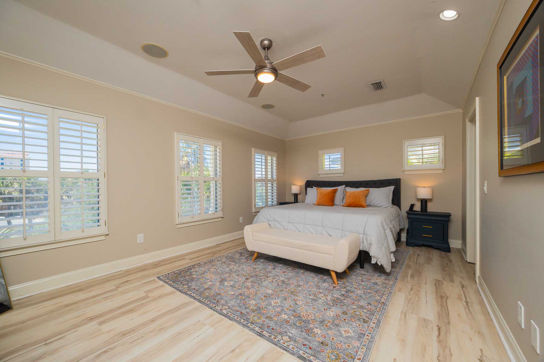 117 Sea Grove Lane Jacksonville Beach FL 32250