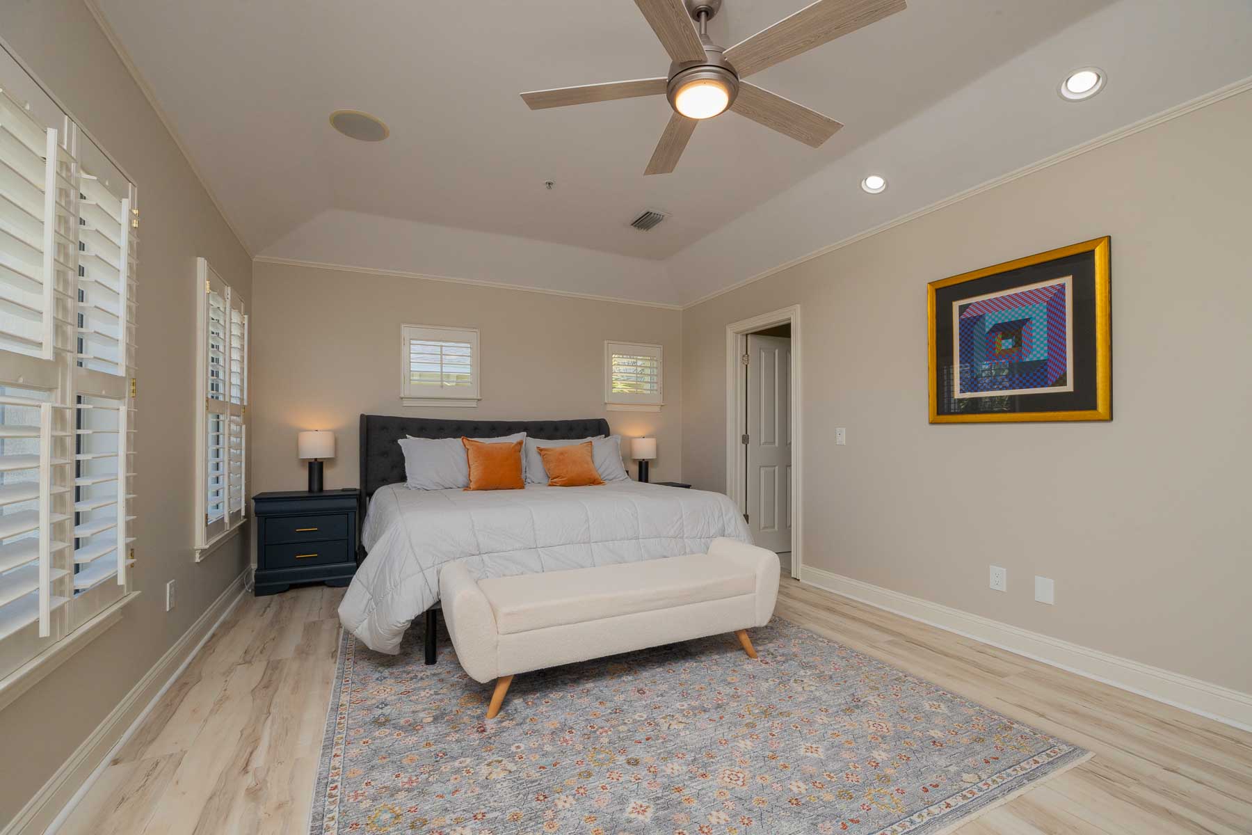 117 Sea Grove Lane Jacksonville Beach FL 32250