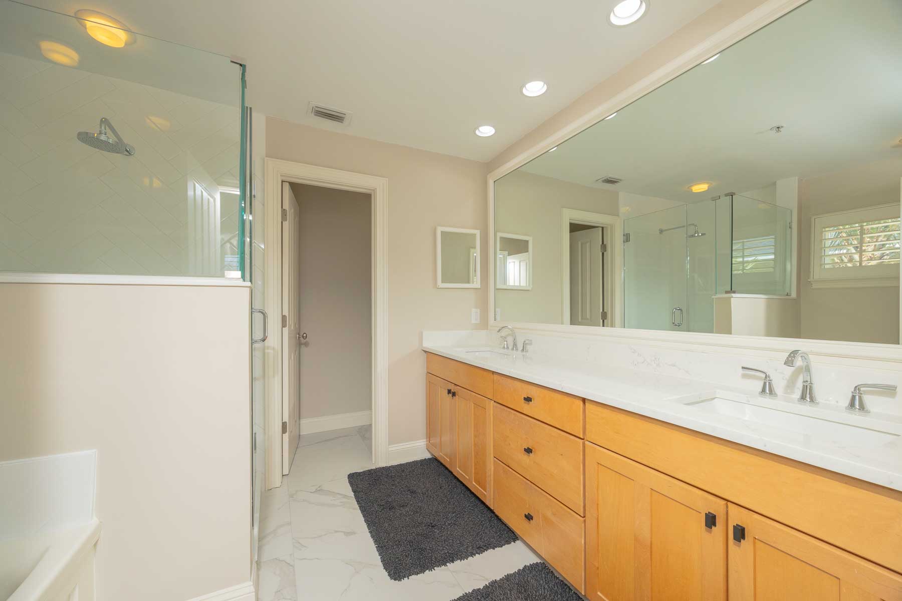 117 Sea Grove Lane Jacksonville Beach FL 32250