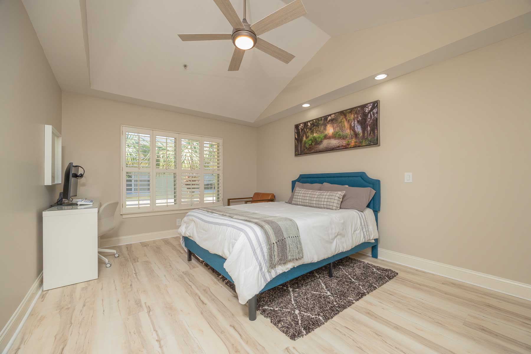 117 Sea Grove Lane Jacksonville Beach FL 32250