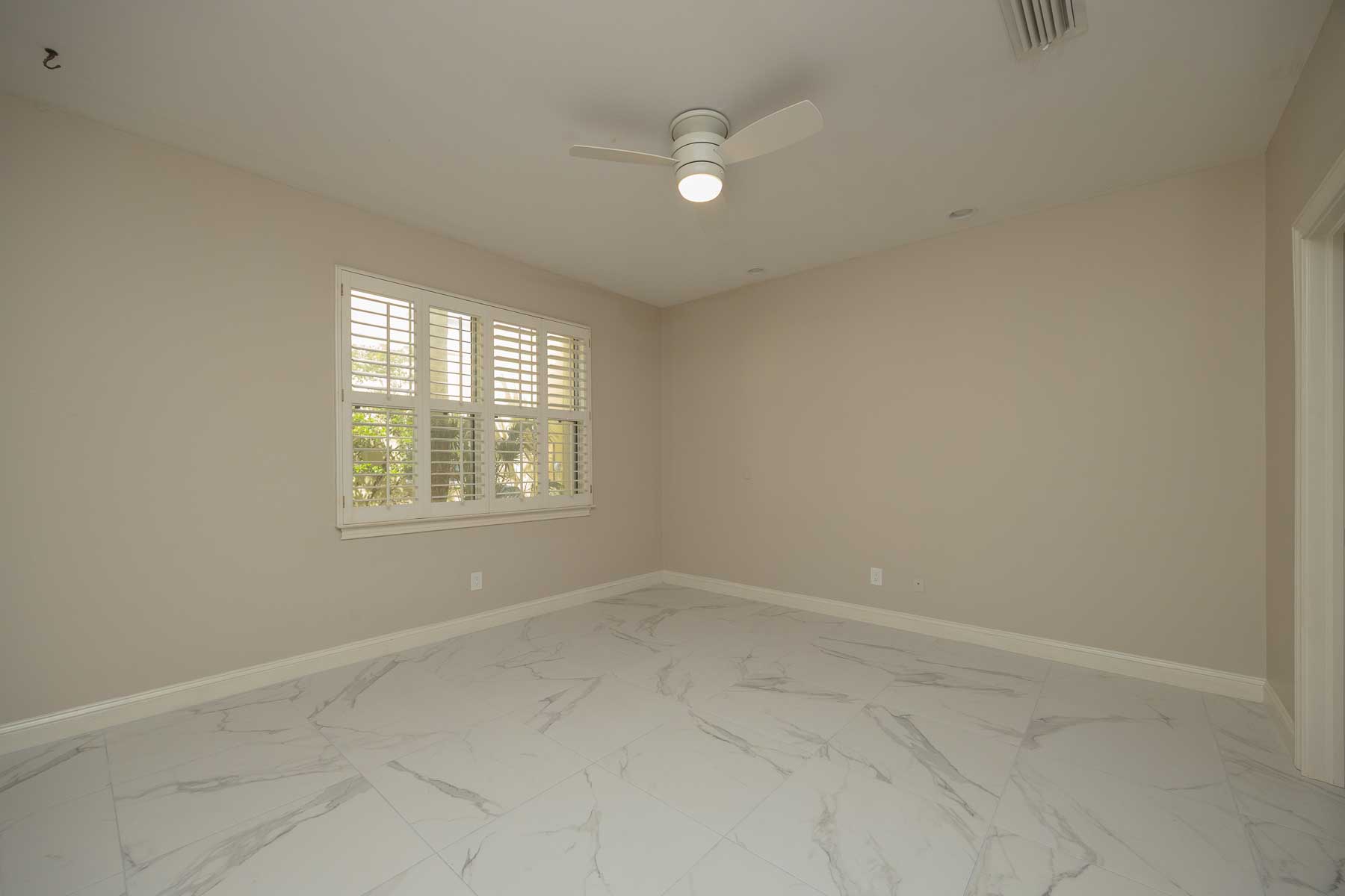 117 Sea Grove Lane Jacksonville Beach FL 32250